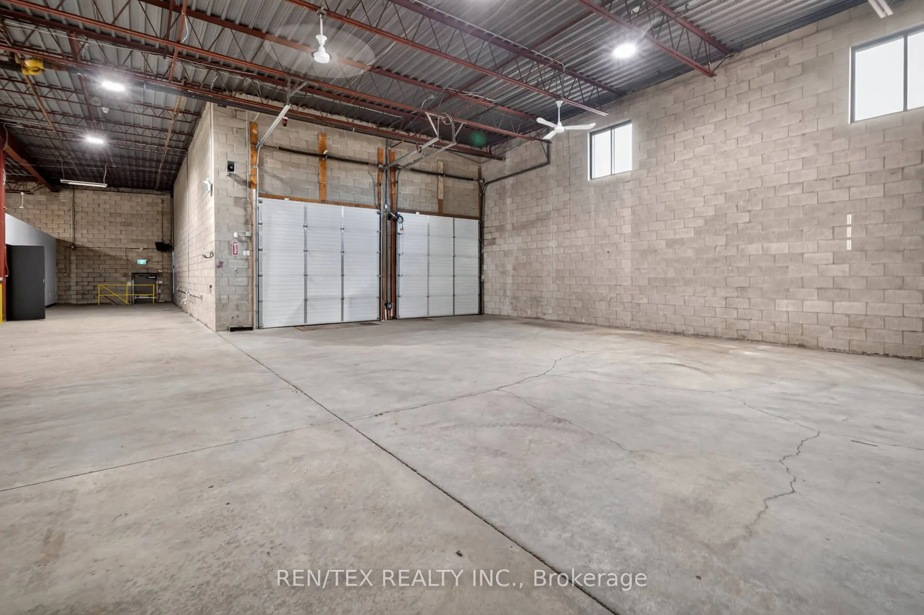 311 Bowes Road #Main 1 & 2