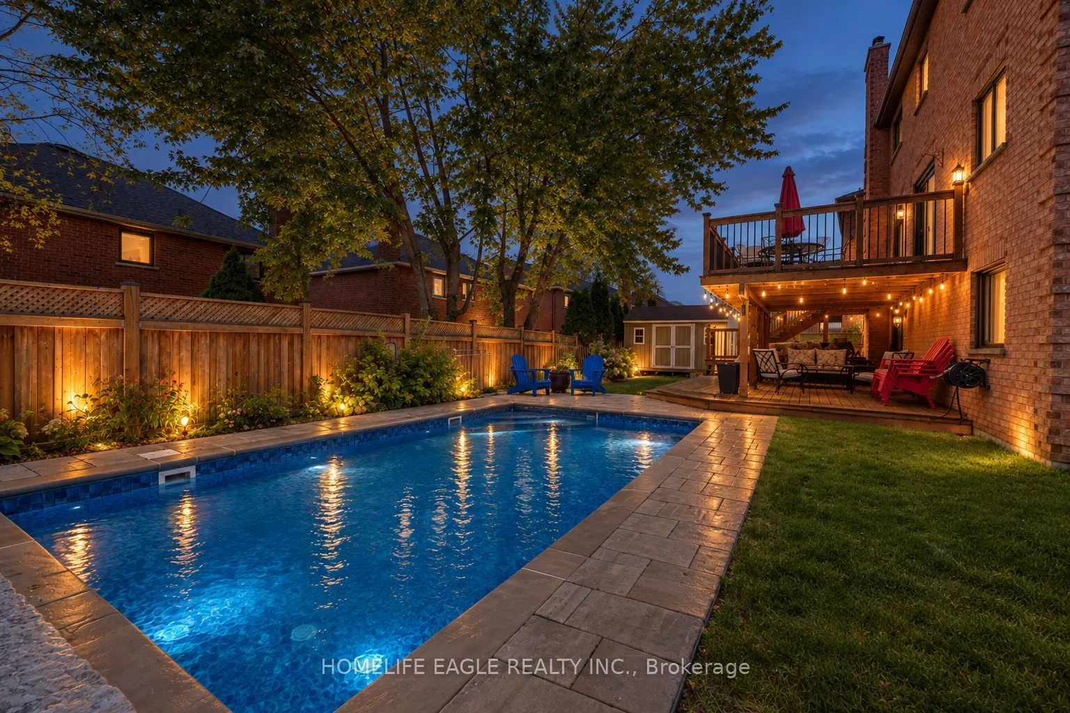 255 Savage Road
