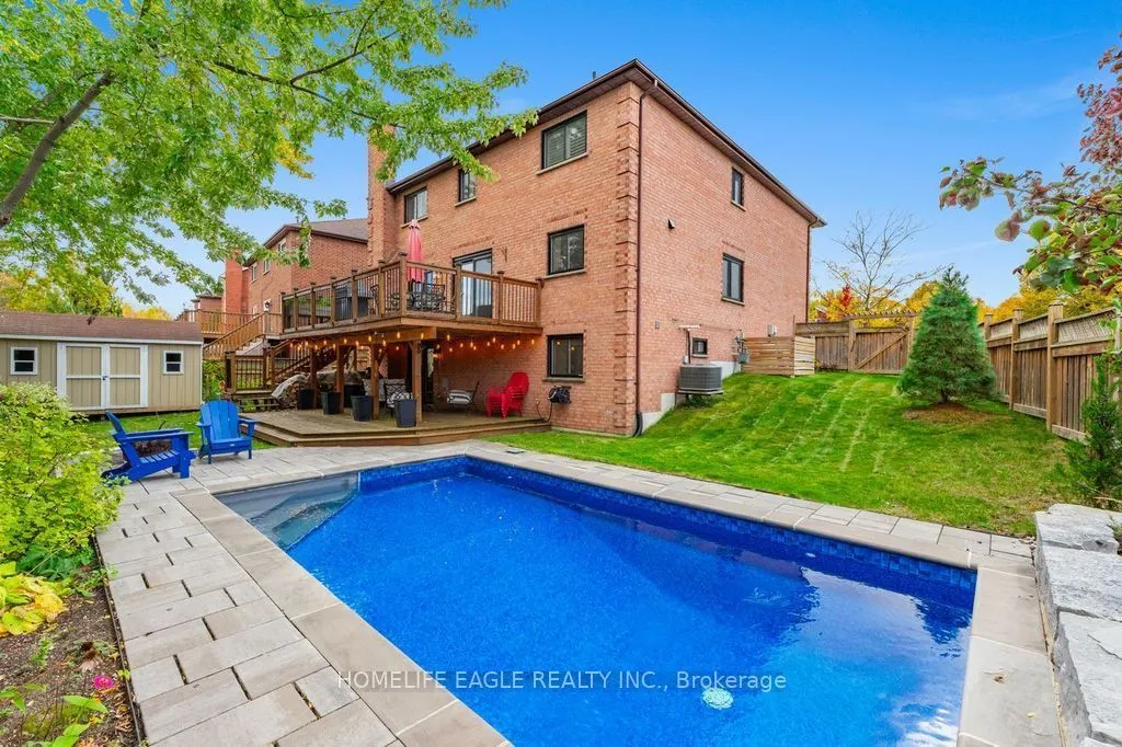 255 Savage Road
