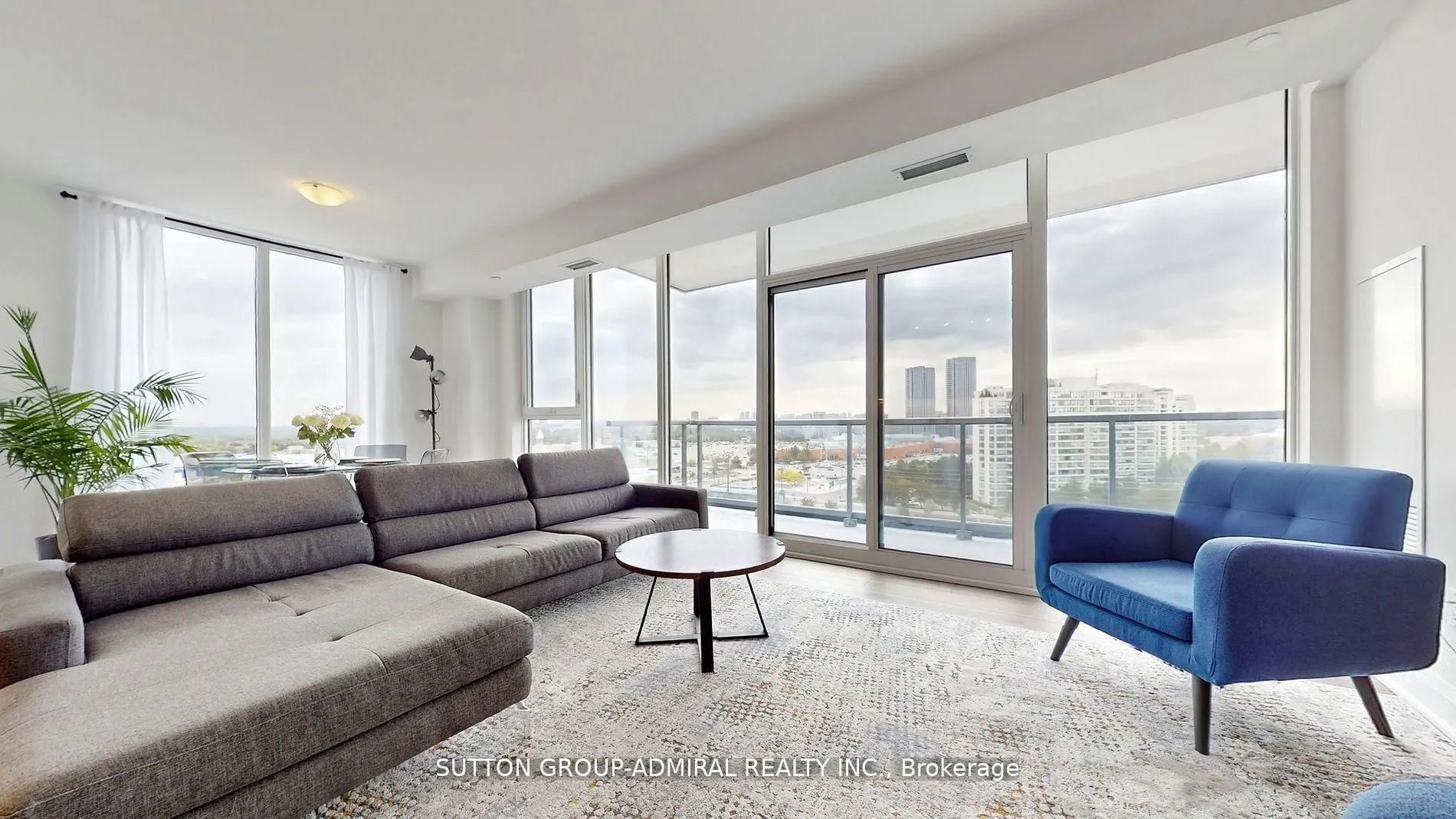 20 Gatineau Drive #1103