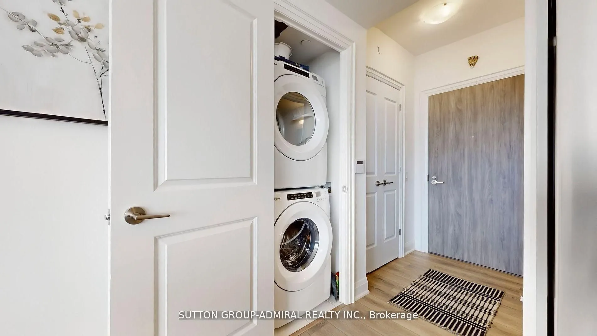 20 Gatineau Drive #1103