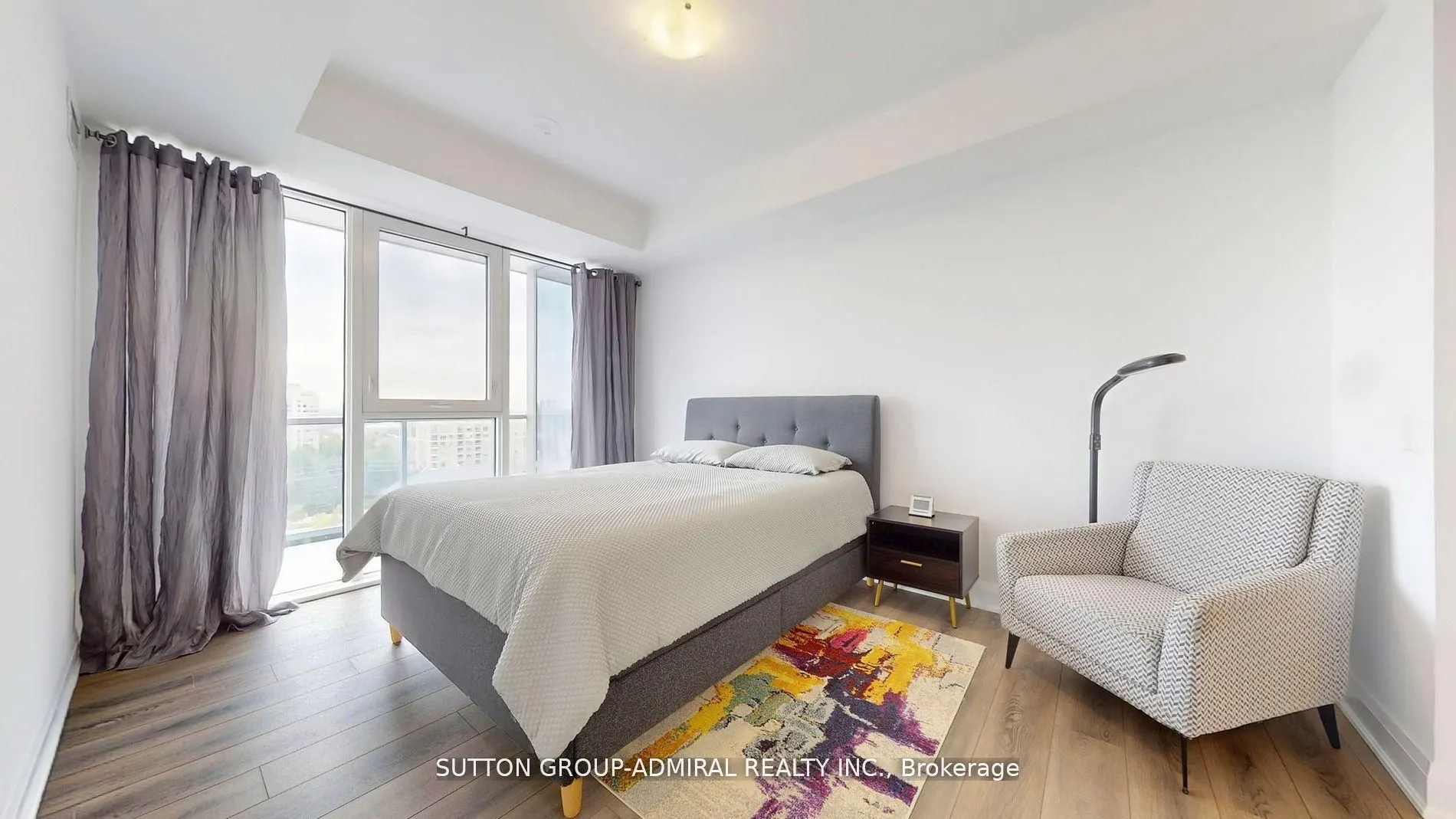 20 Gatineau Drive #1103