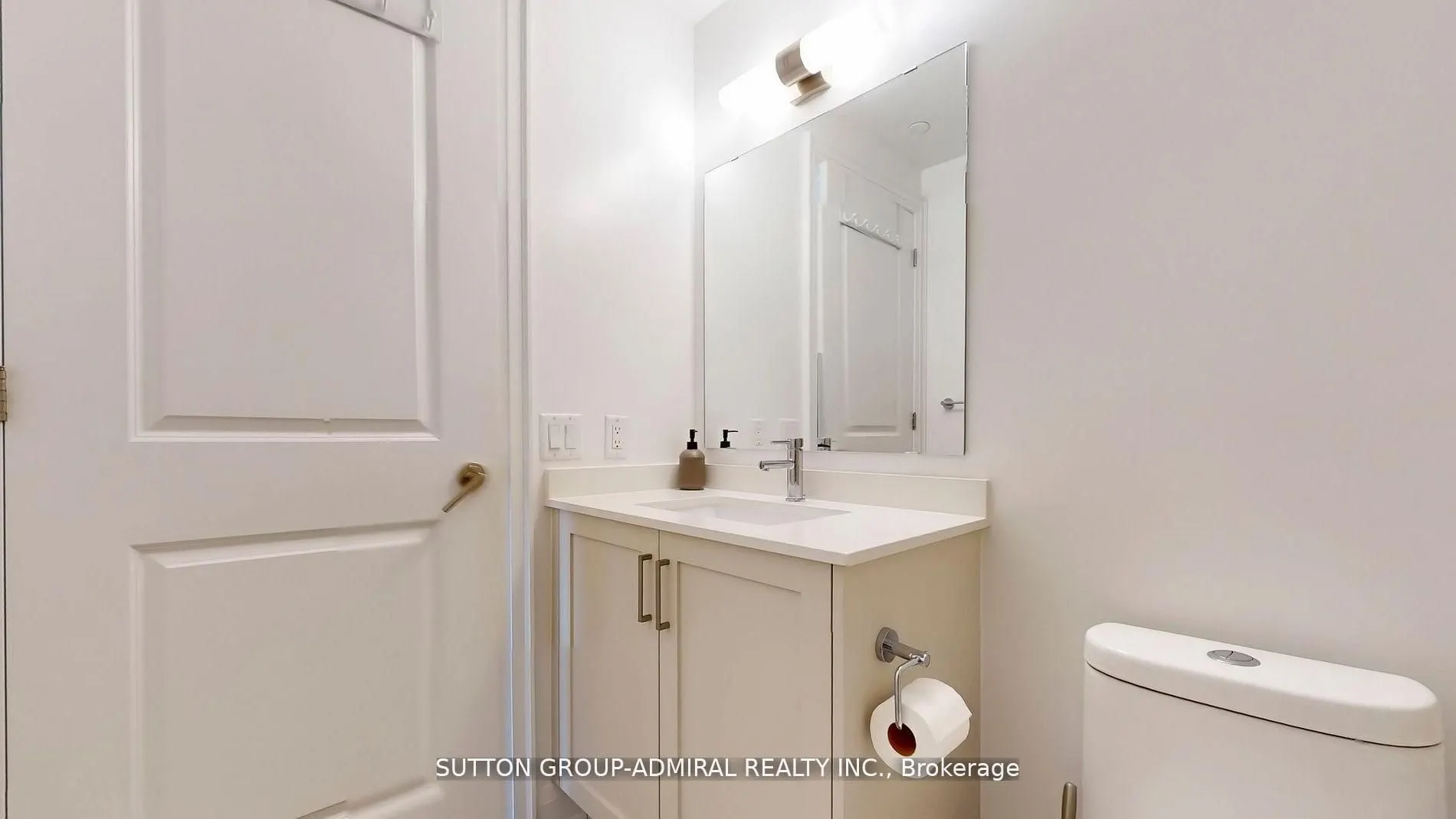 20 Gatineau Drive #1103