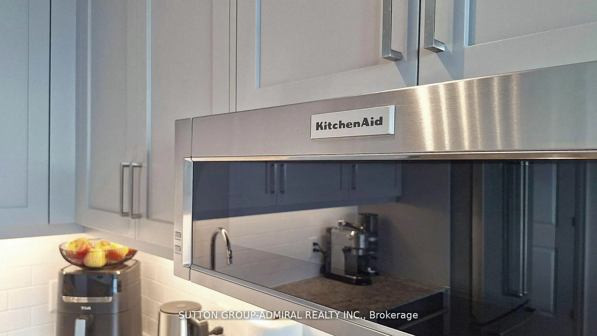 20 Gatineau Drive #1103
