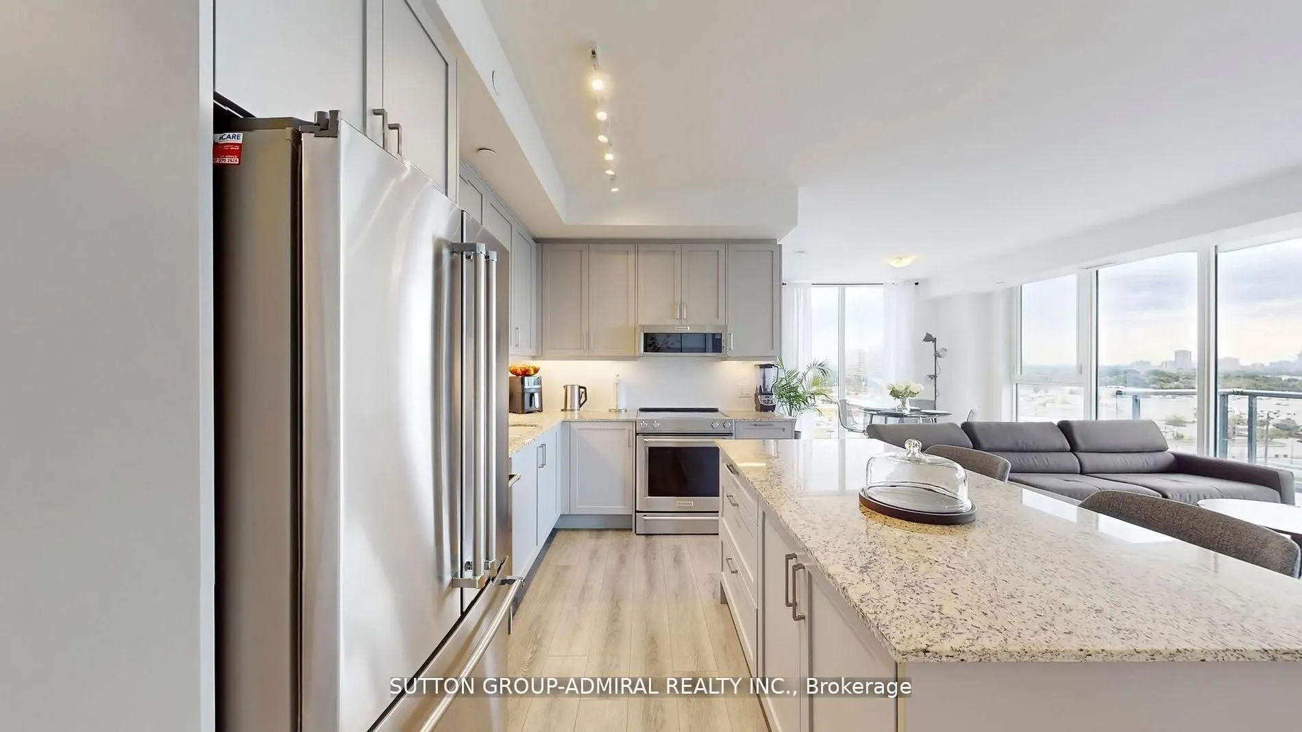 20 Gatineau Drive #1103