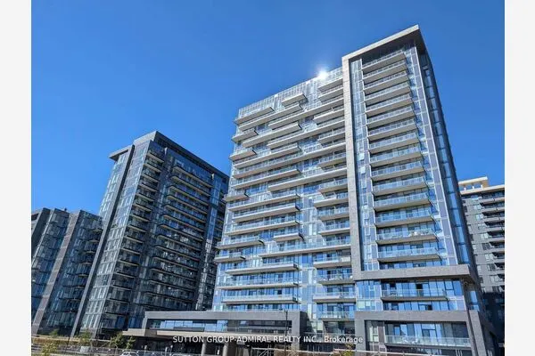20 Gatineau Drive #1103