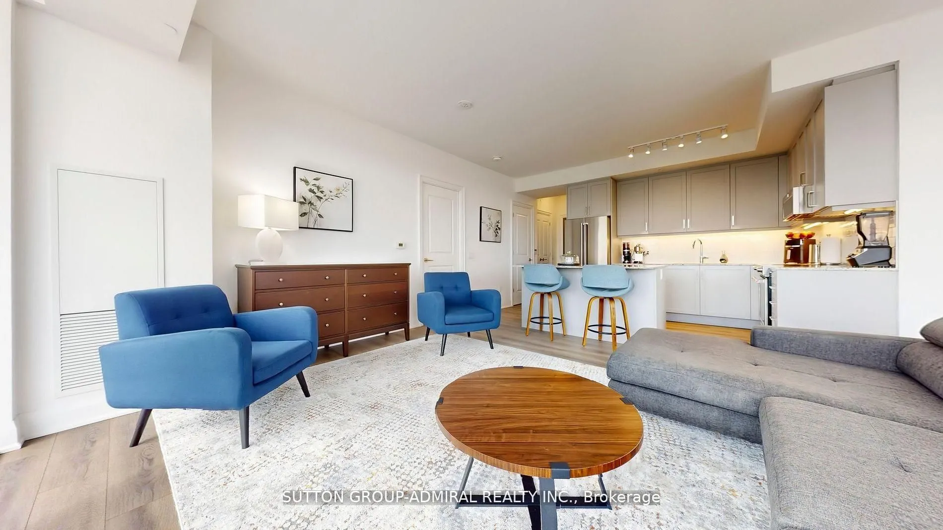 20 Gatineau Drive #1103