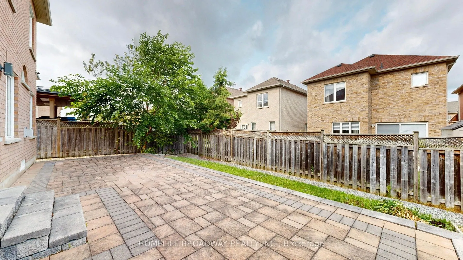 11 Melbourne Drive