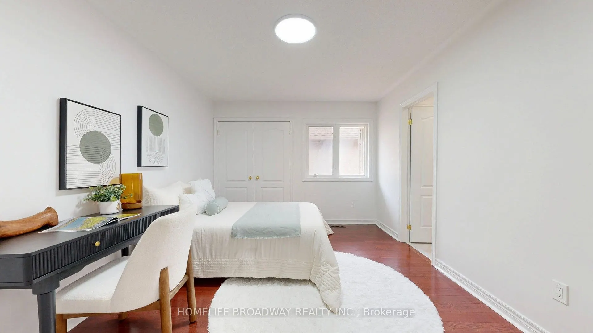 11 Melbourne Drive