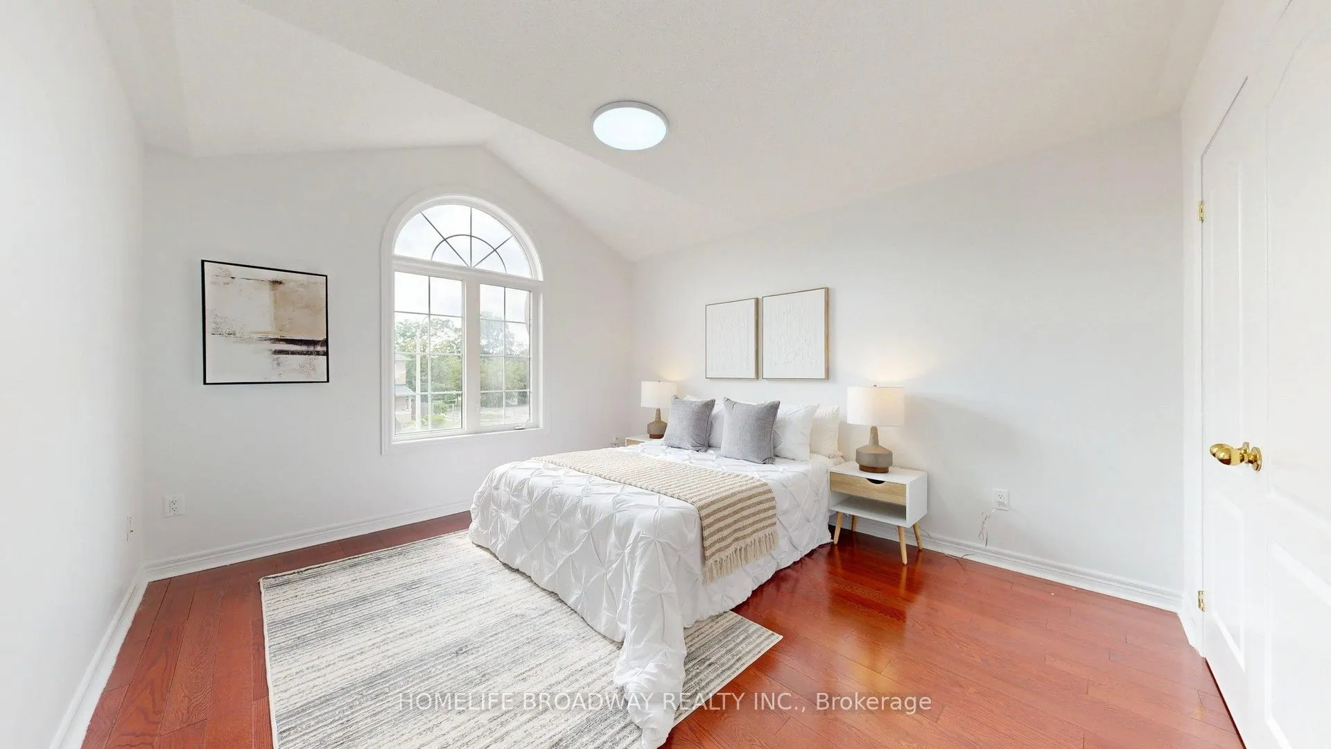 11 Melbourne Drive