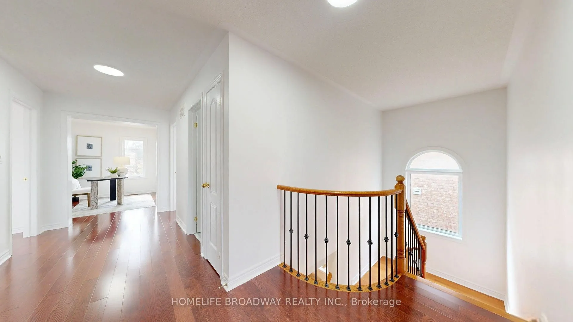 11 Melbourne Drive