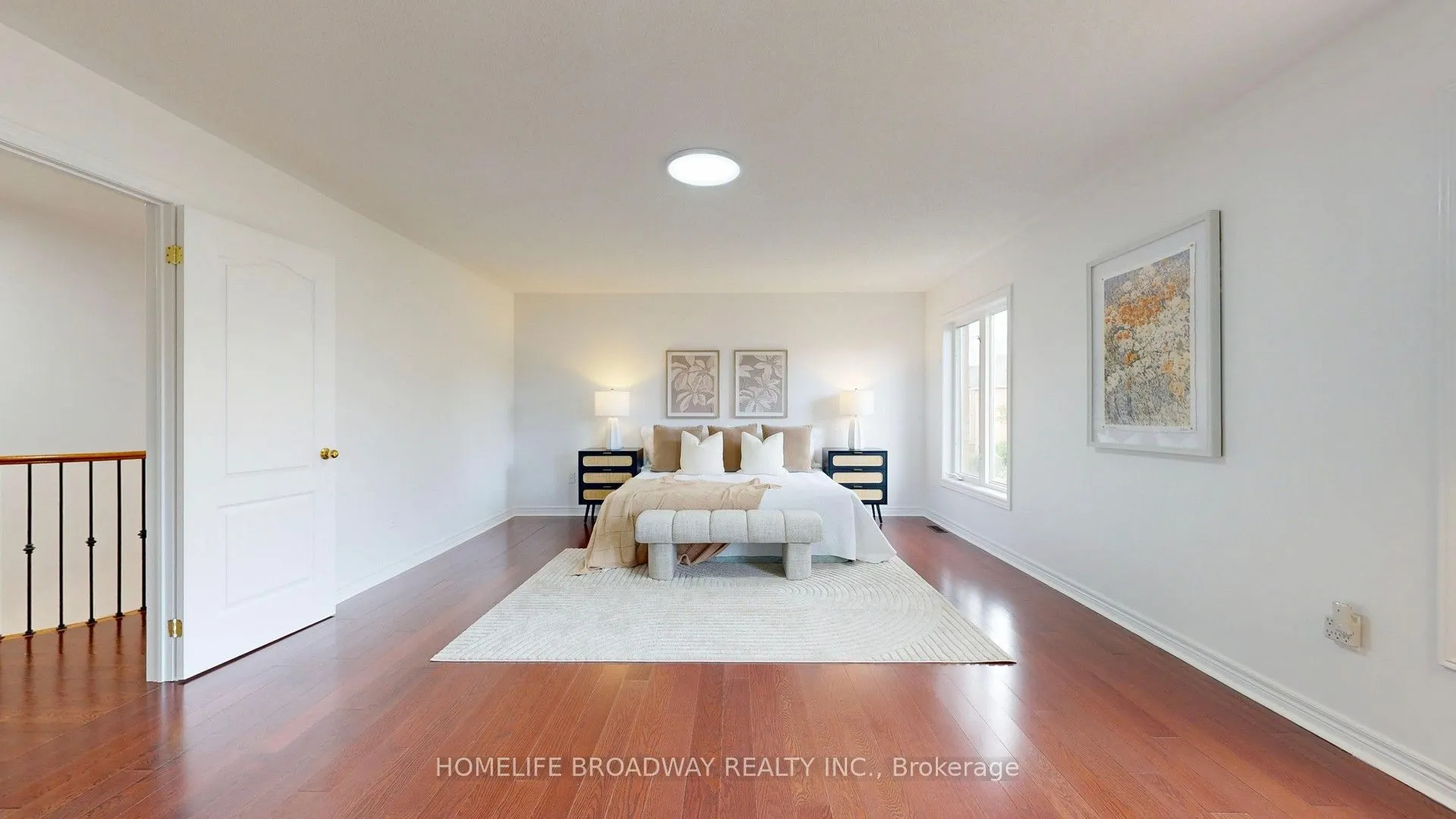 11 Melbourne Drive