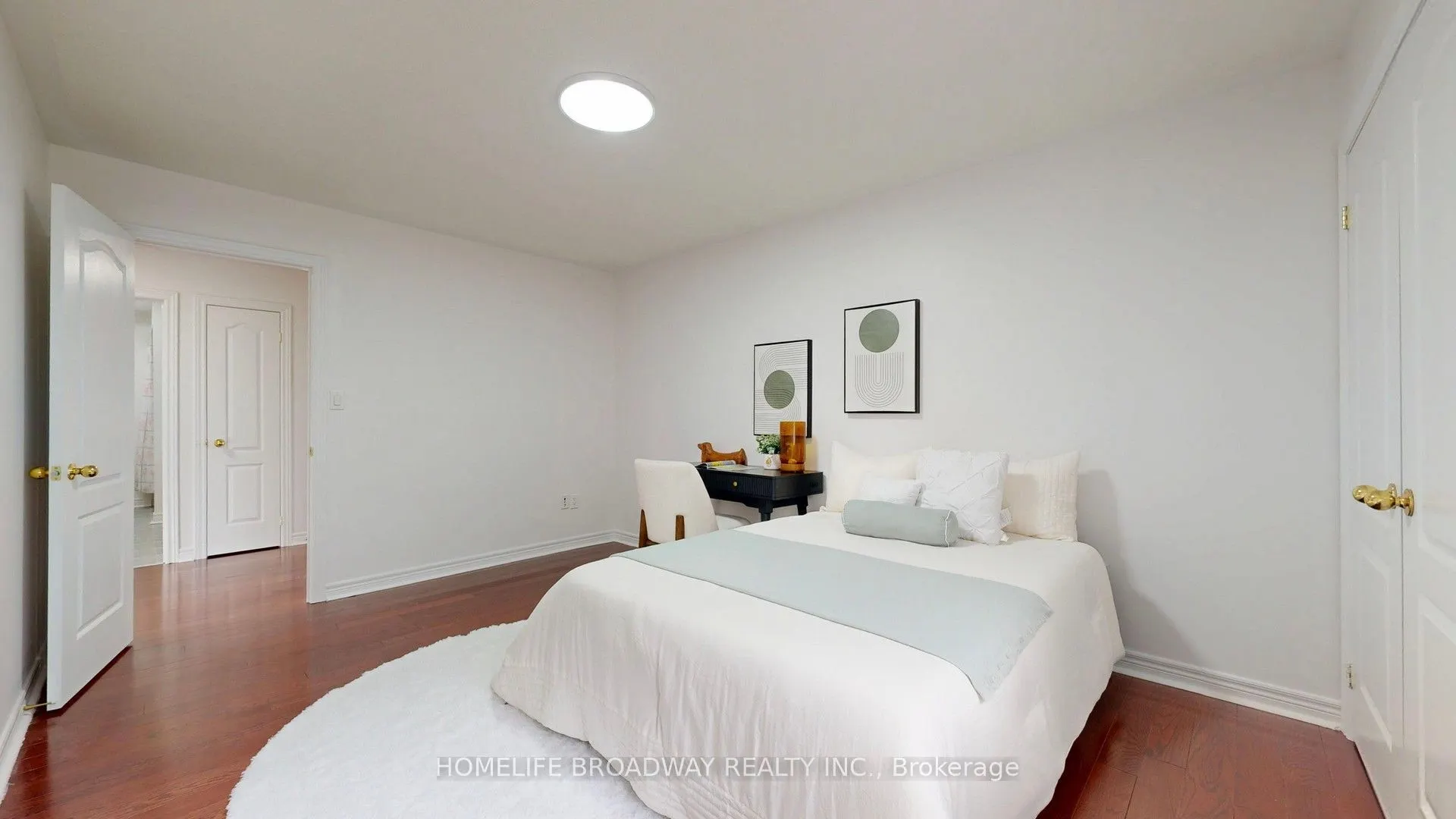 11 Melbourne Drive