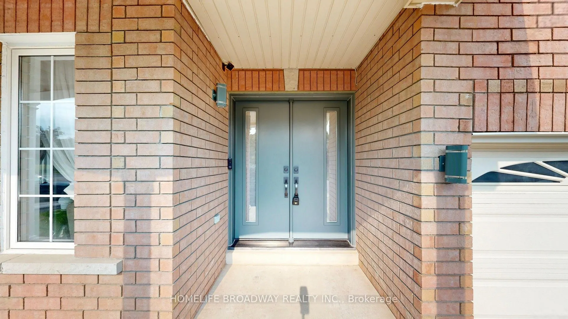 11 Melbourne Drive