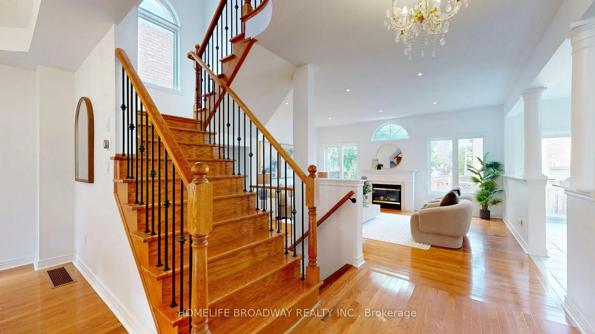 11 Melbourne Drive
