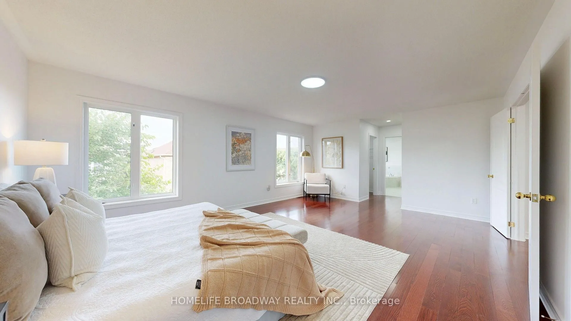 11 Melbourne Drive