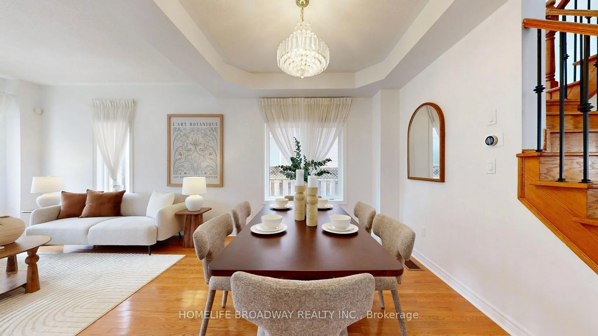 11 Melbourne Drive