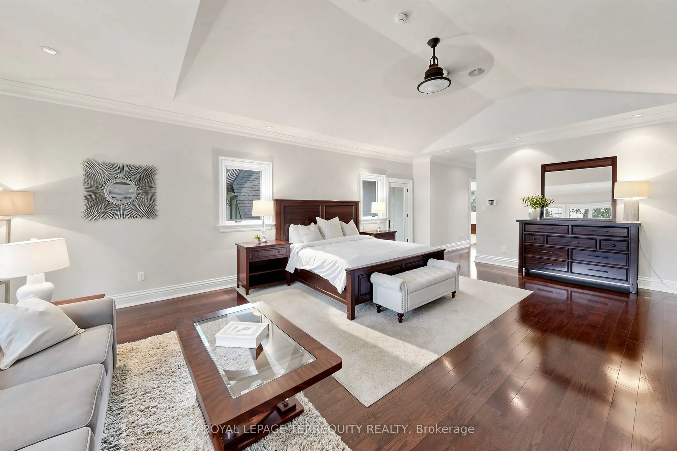 17 Jeremy Drive