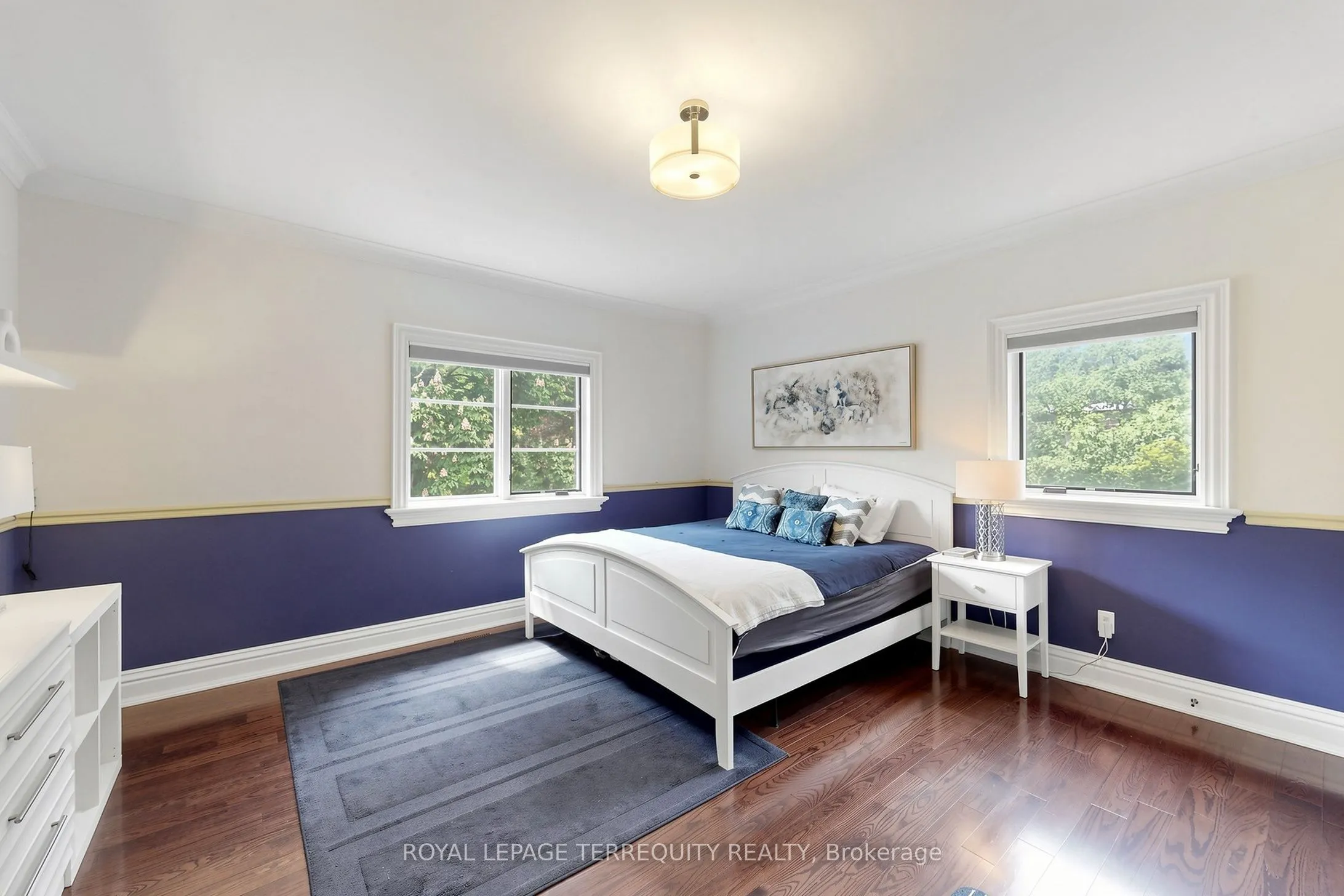17 Jeremy Drive