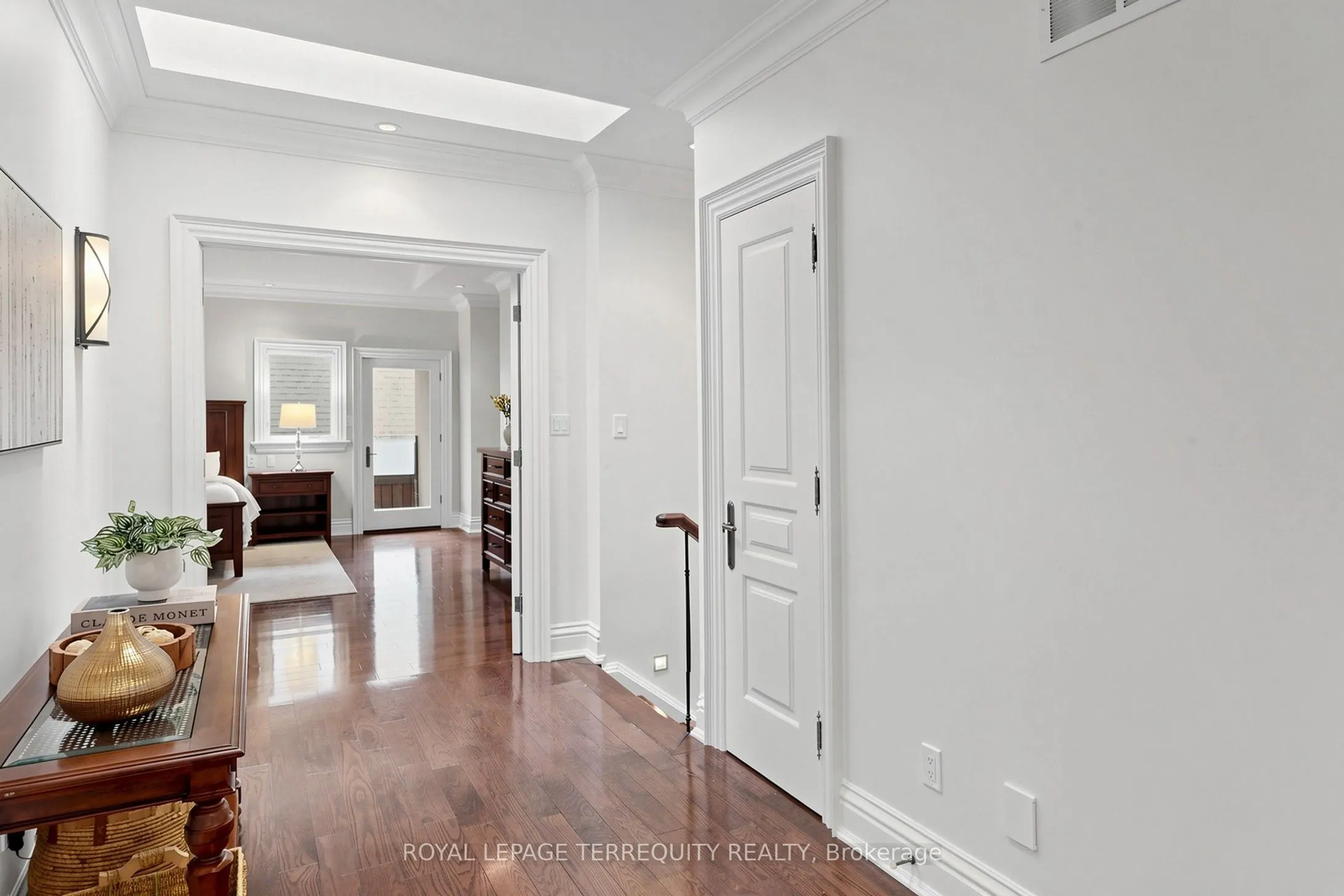 17 Jeremy Drive