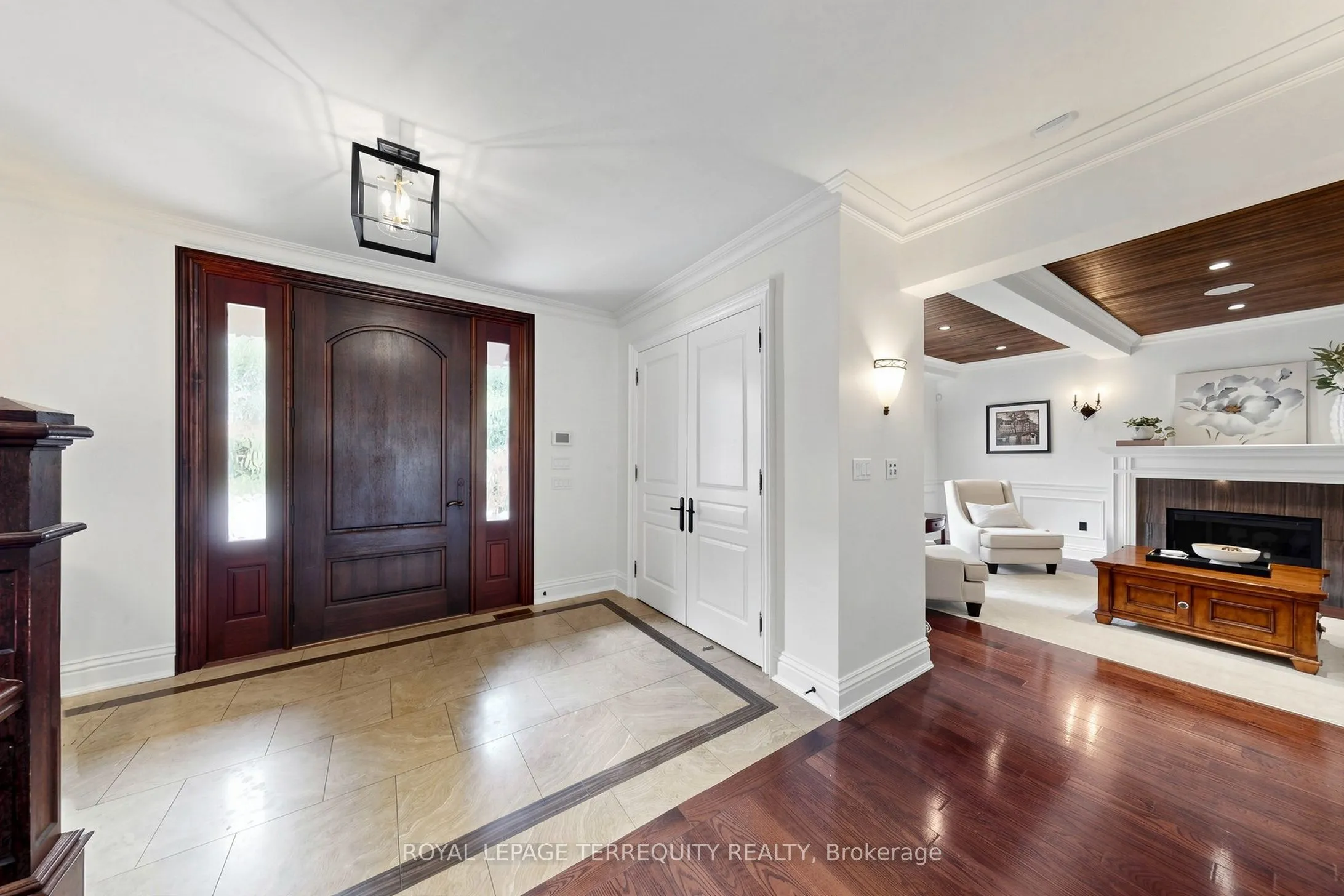 17 Jeremy Drive