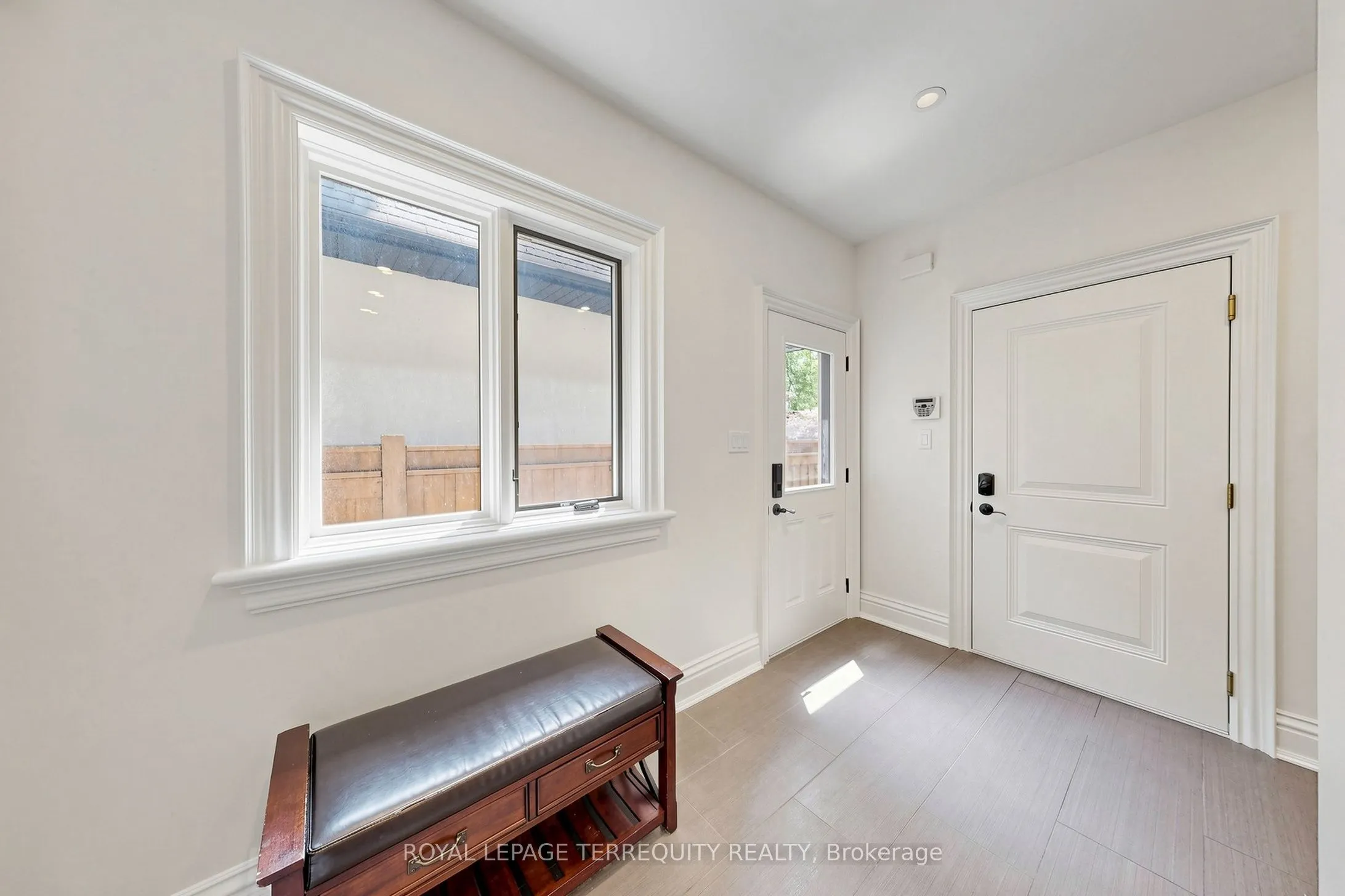 17 Jeremy Drive