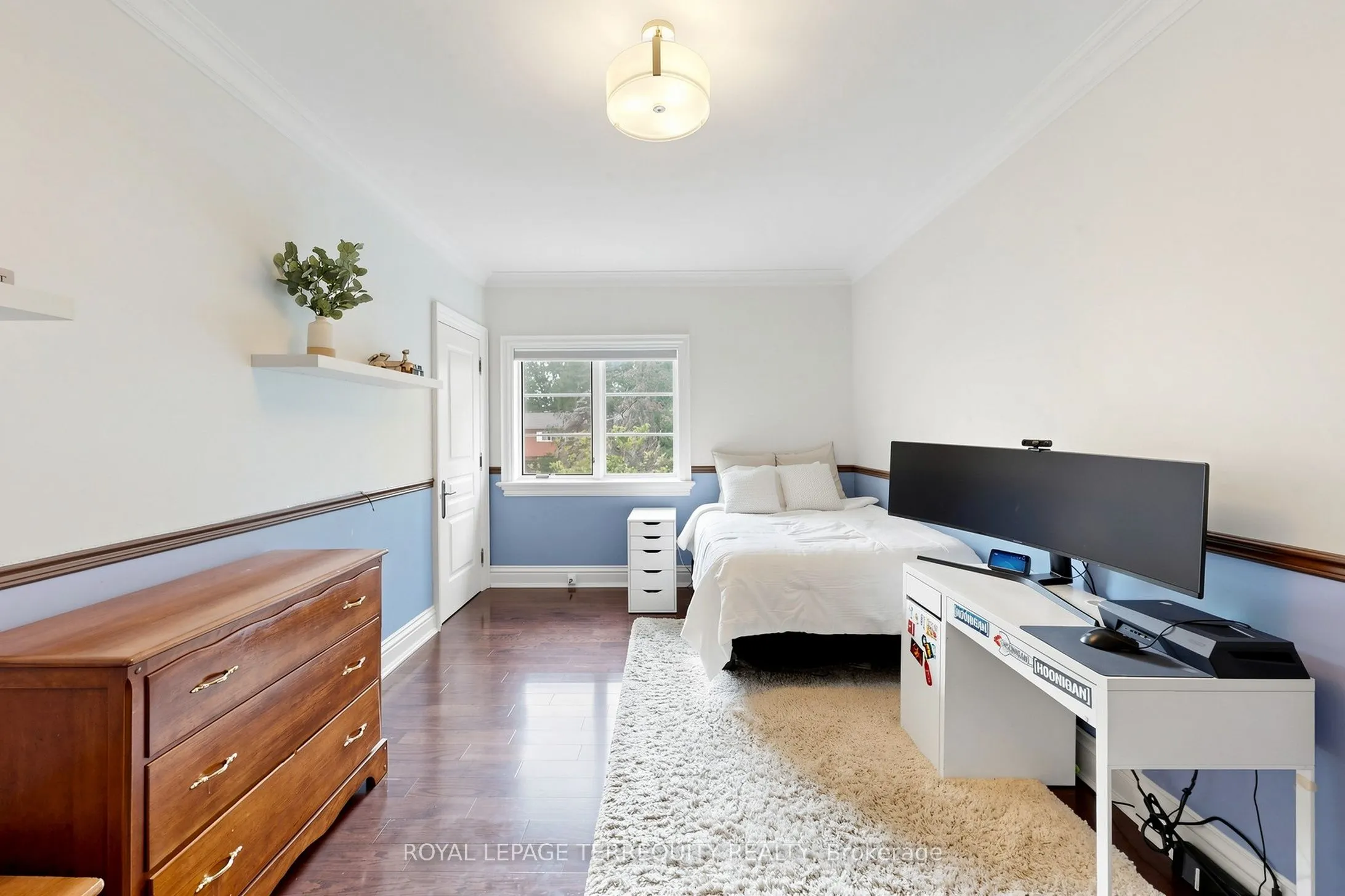17 Jeremy Drive