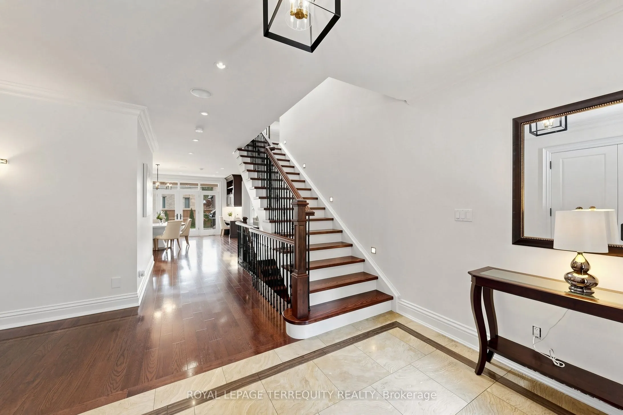 17 Jeremy Drive