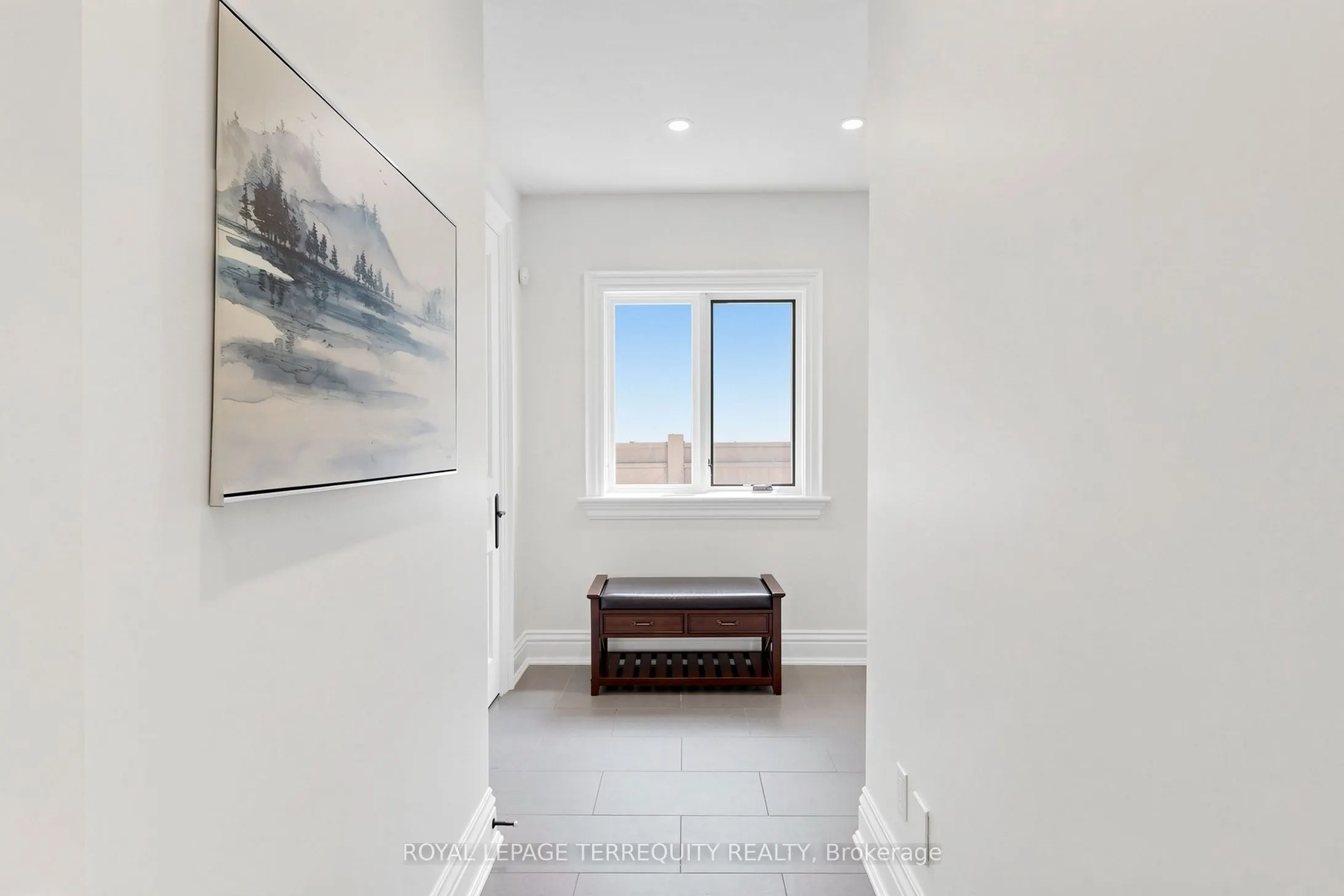 17 Jeremy Drive