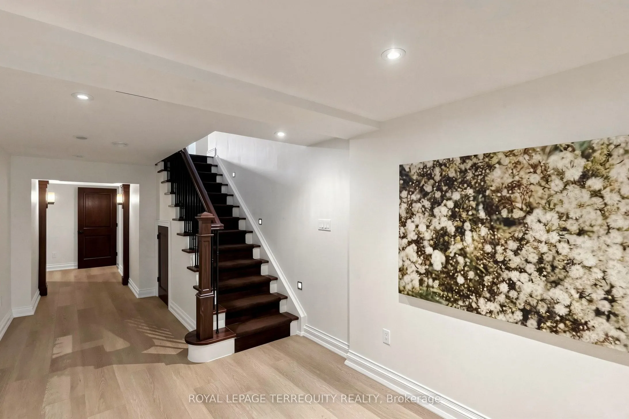 17 Jeremy Drive