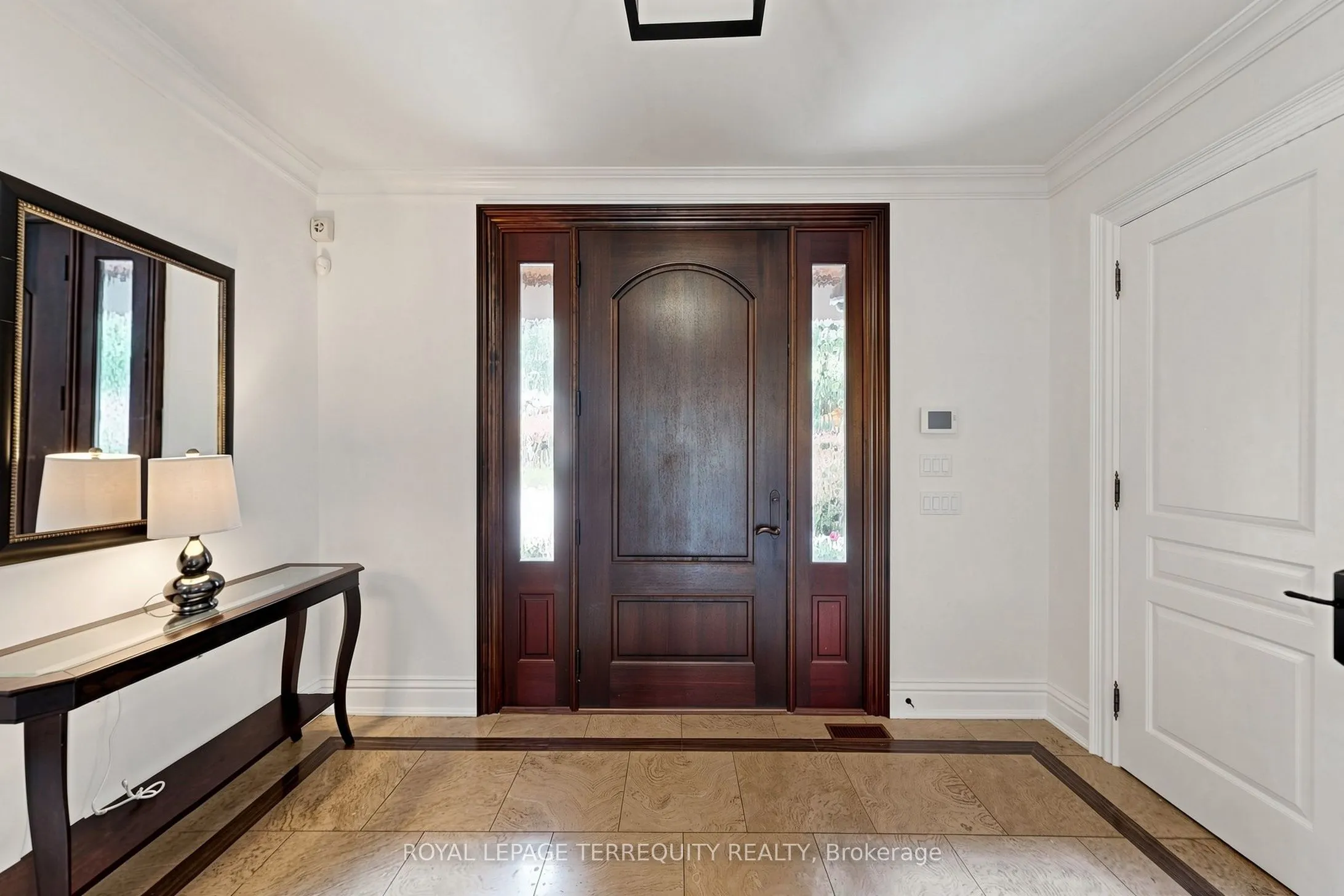 17 Jeremy Drive