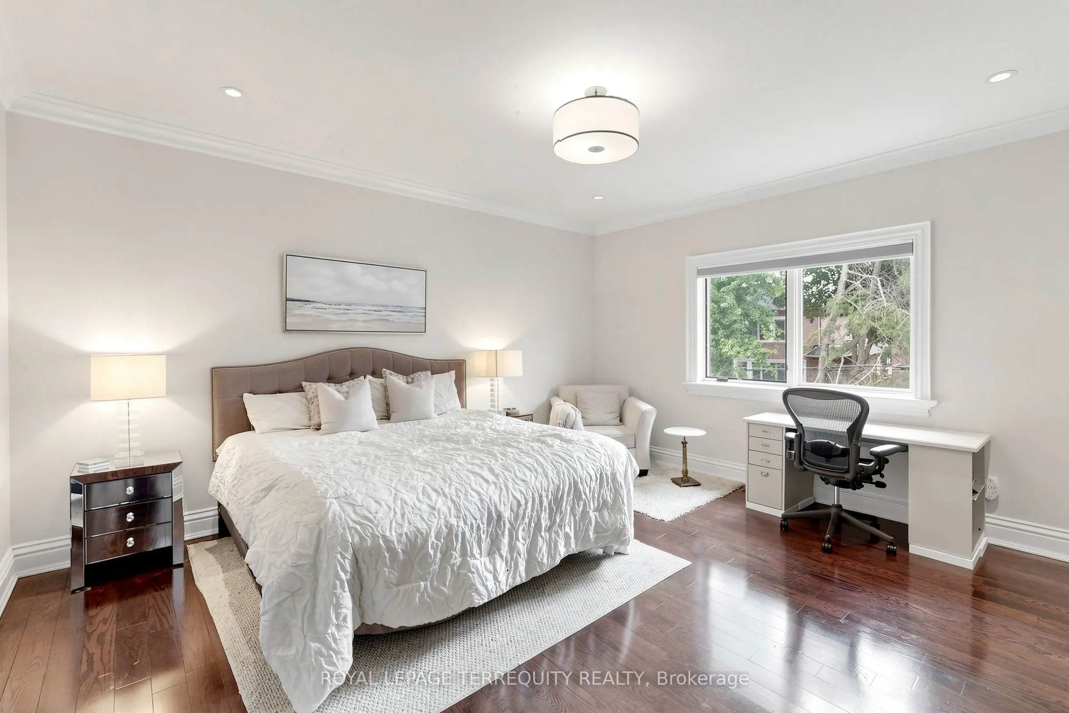 17 Jeremy Drive