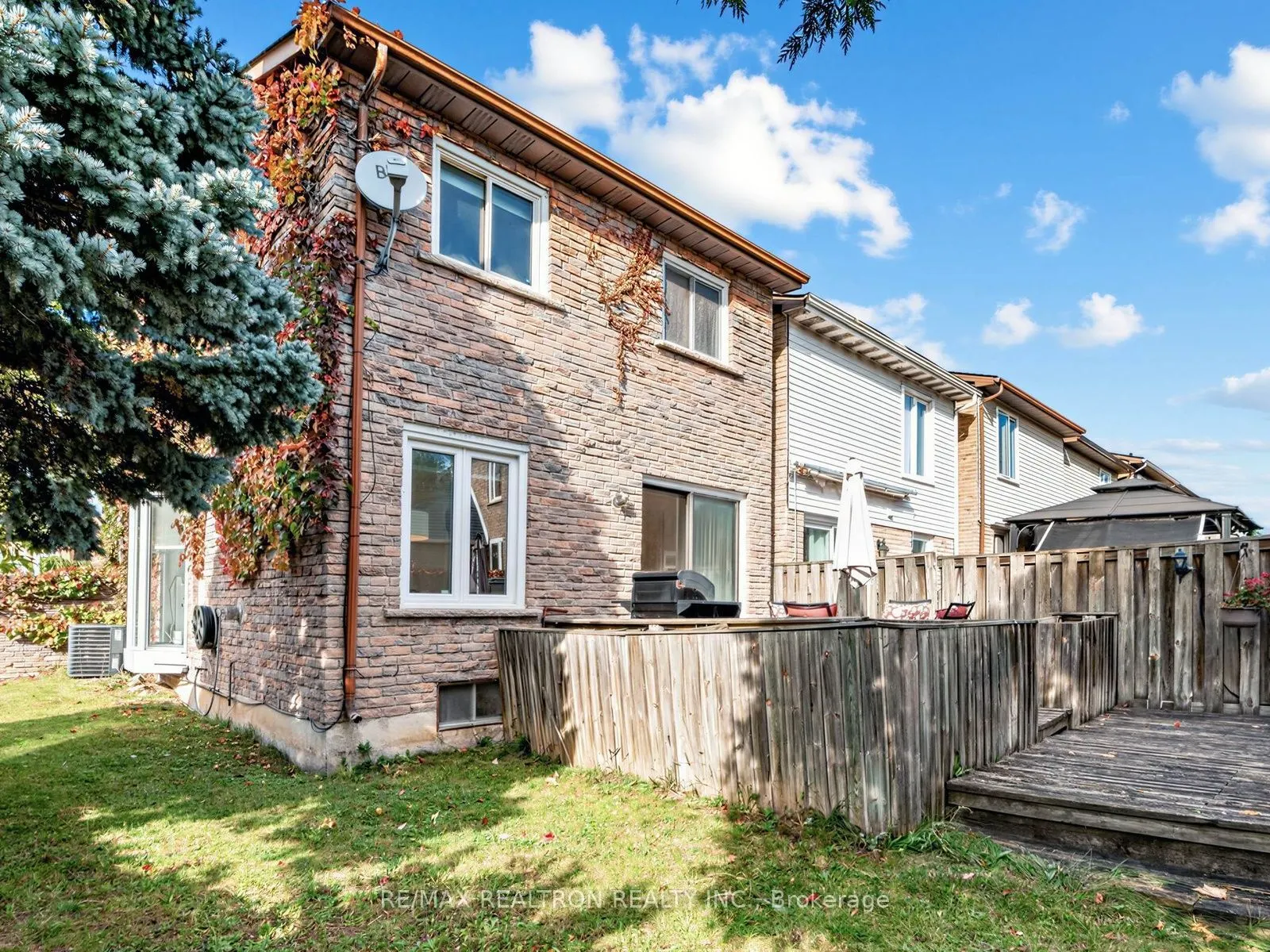 45 Mcclintock Crescent