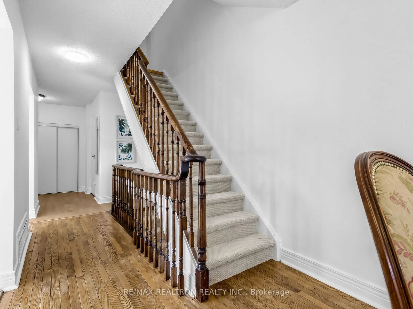 45 Mcclintock Crescent