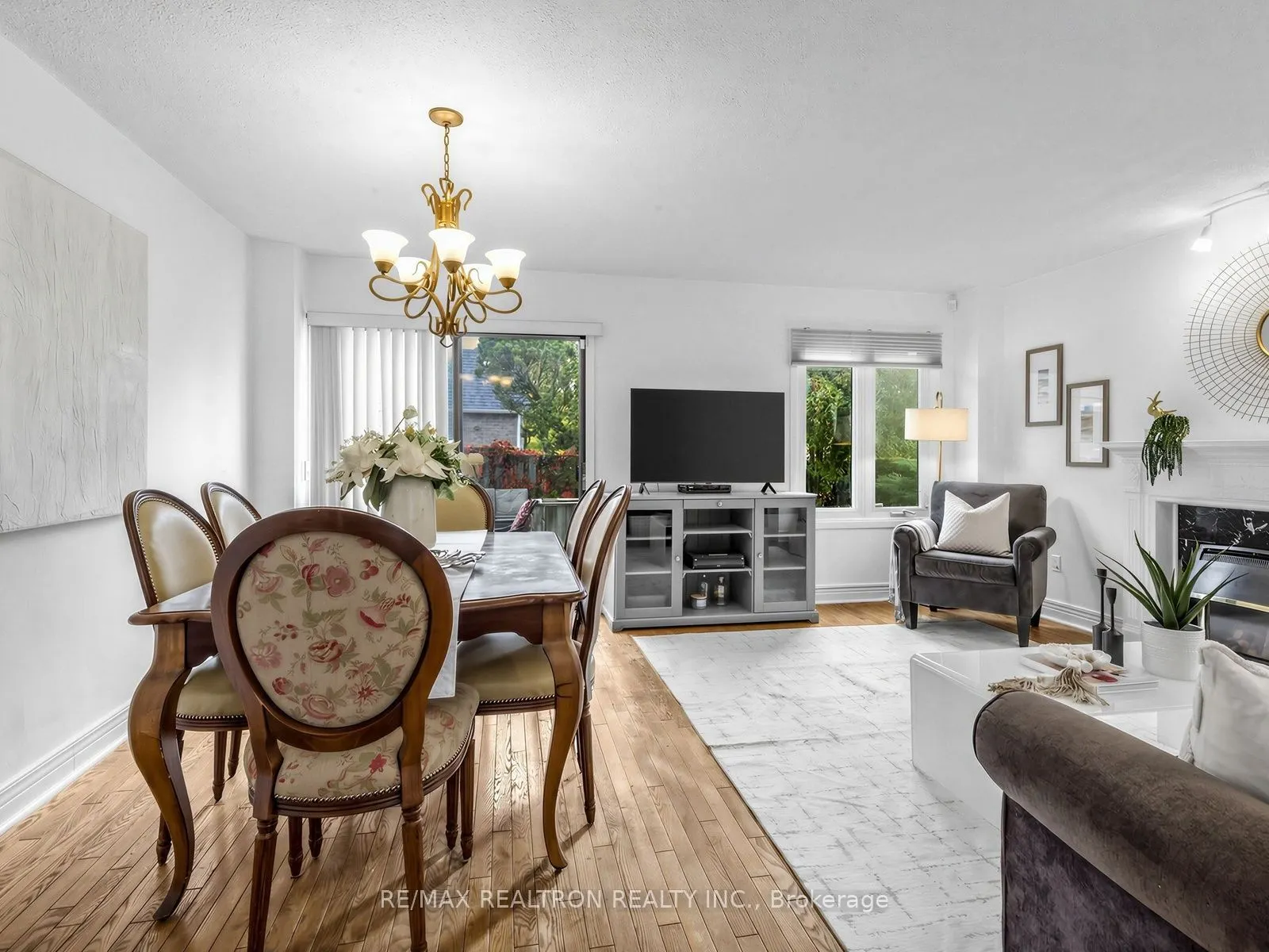 45 Mcclintock Crescent