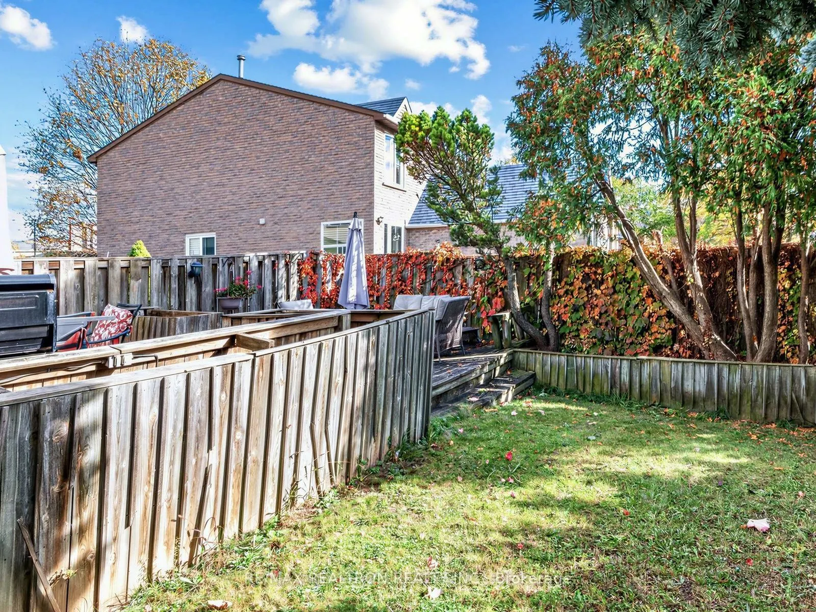 45 Mcclintock Crescent