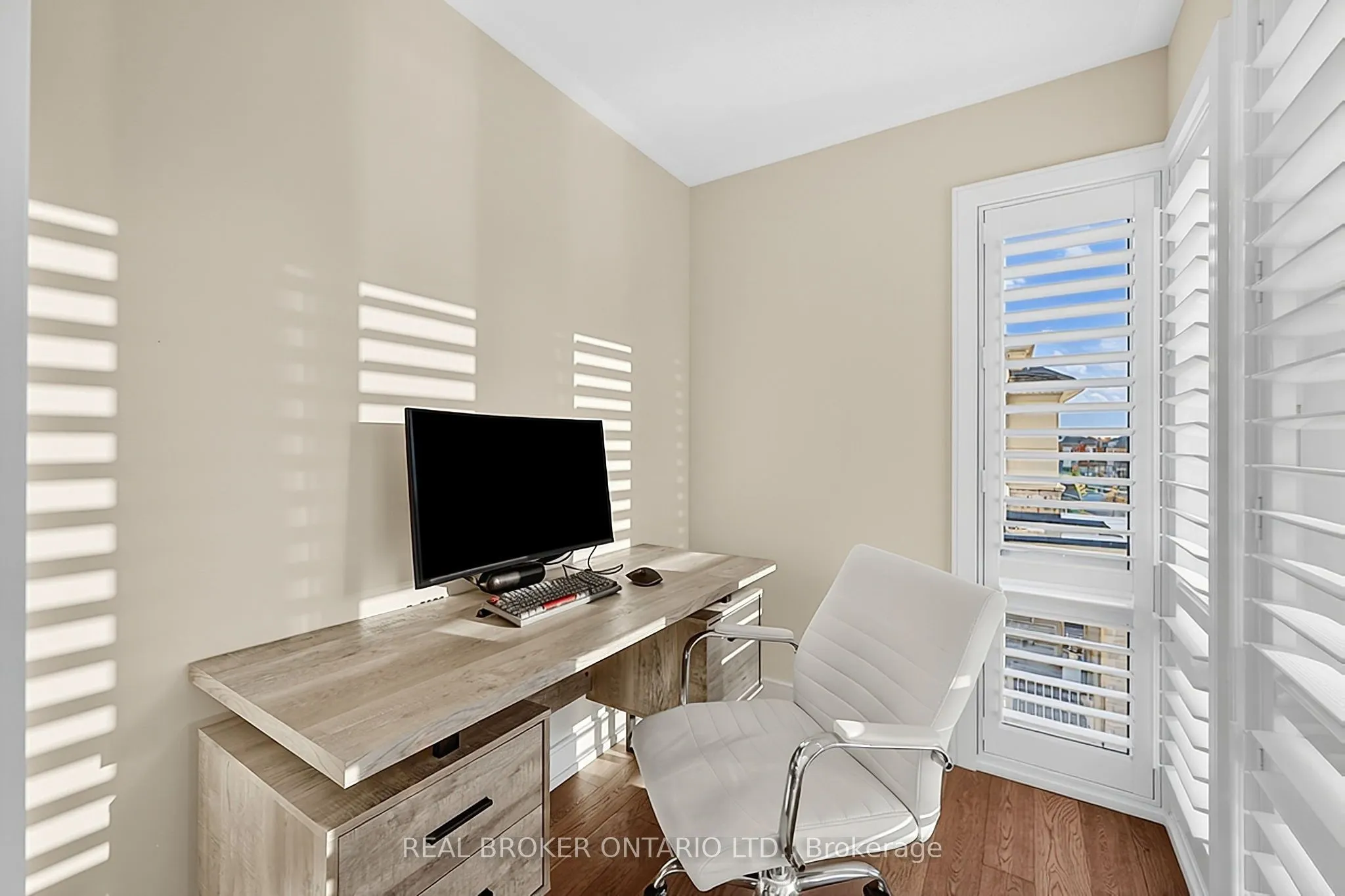 416 Seaview Heights