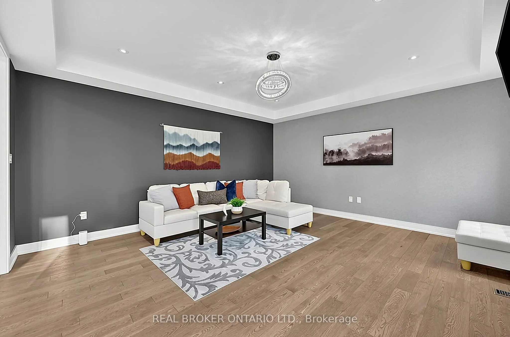 416 Seaview Heights