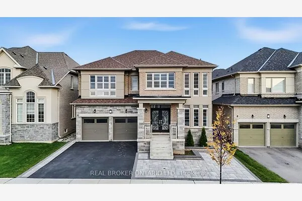 416 Seaview Heights