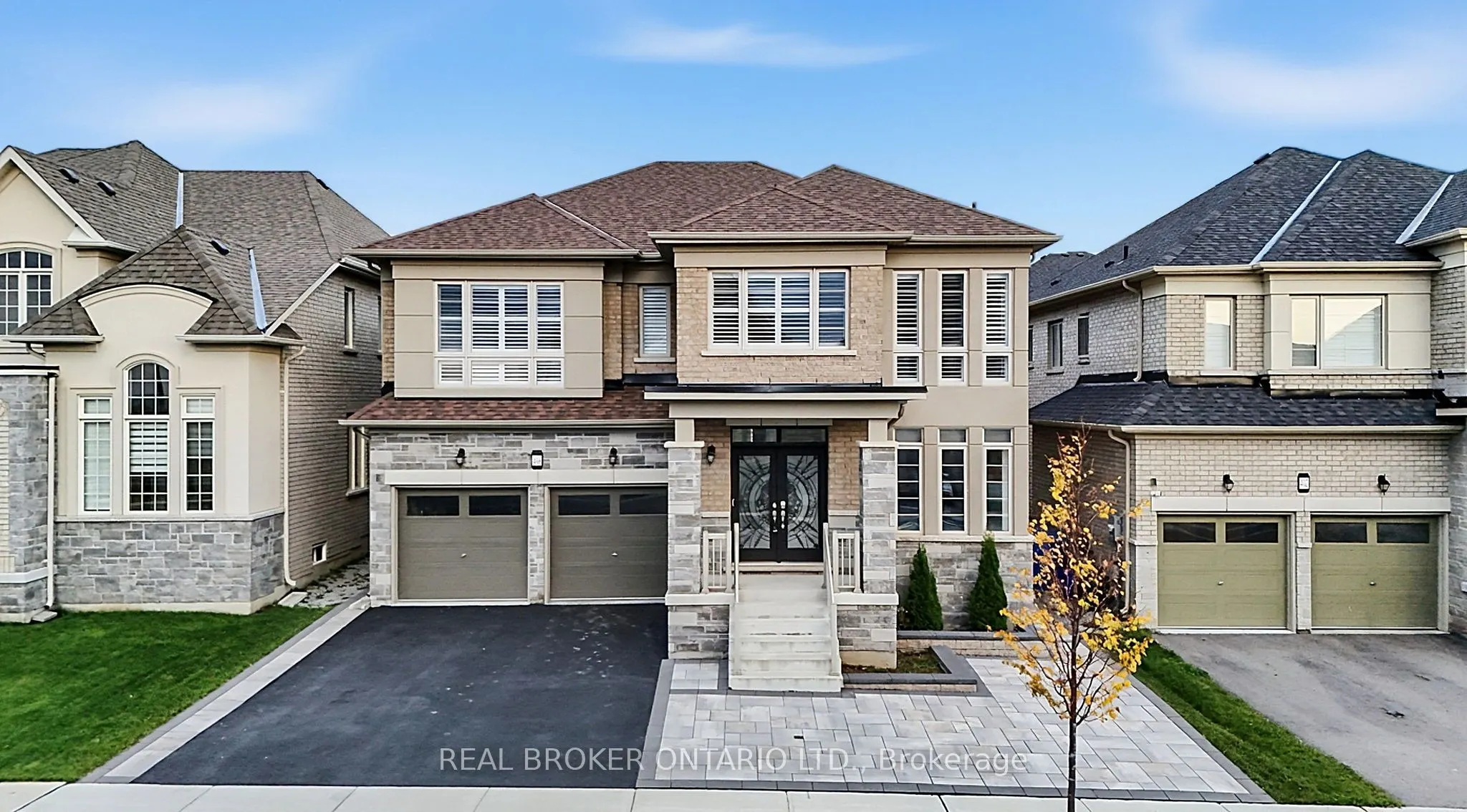 416 Seaview Heights