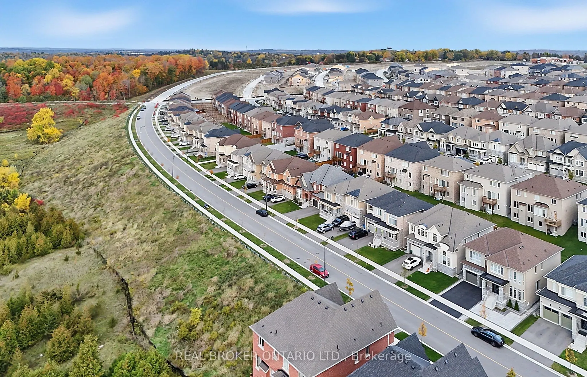 416 Seaview Heights