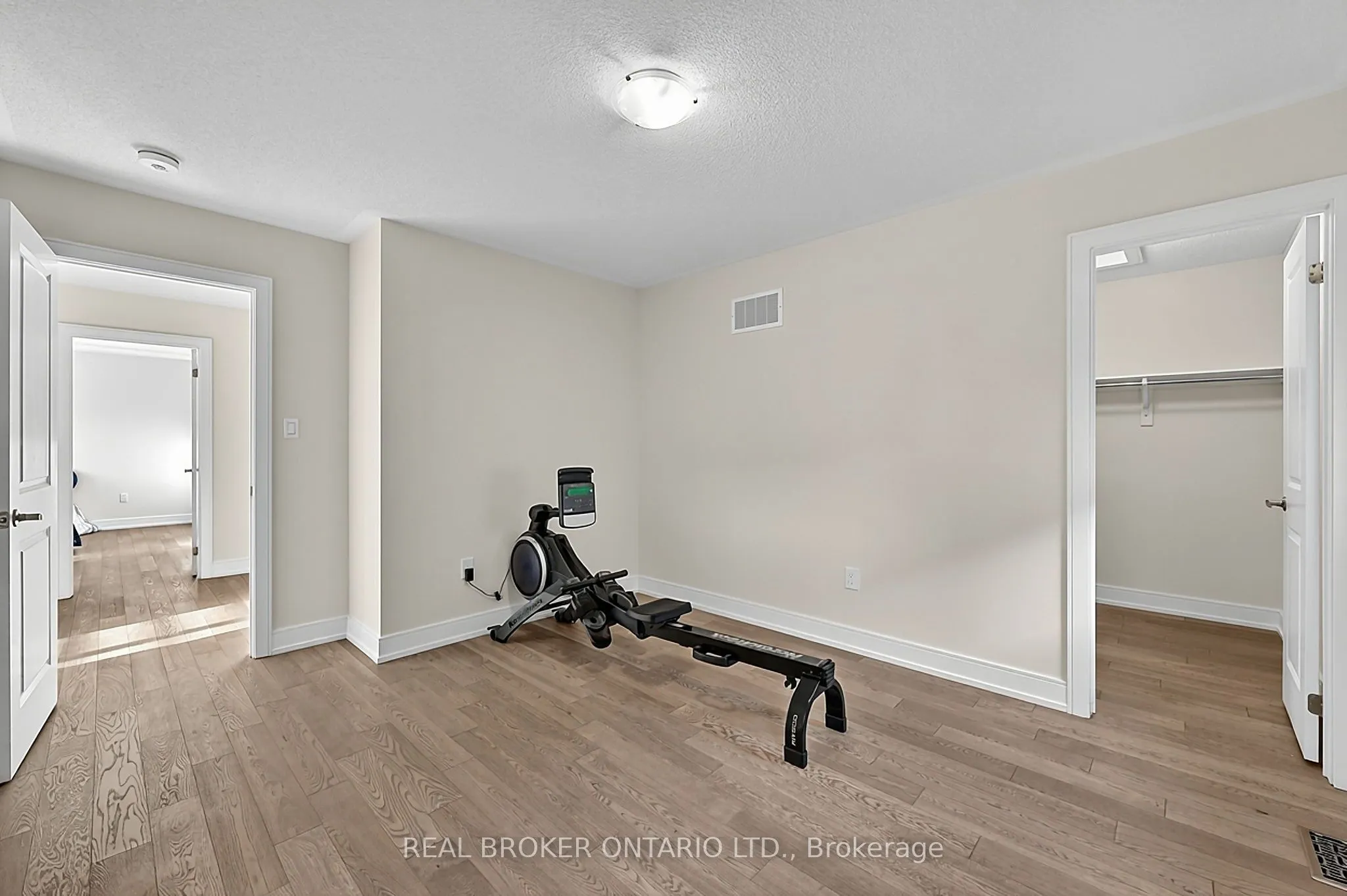 416 Seaview Heights