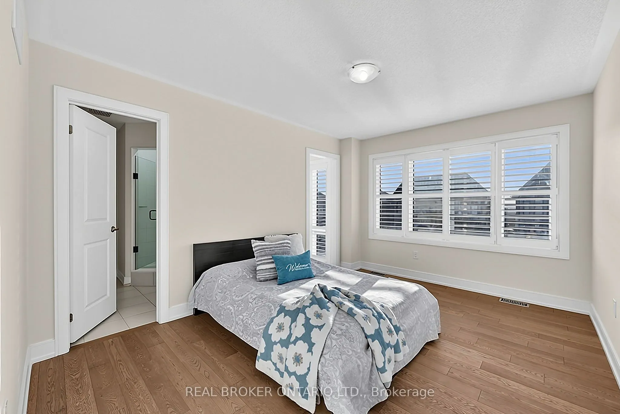 416 Seaview Heights