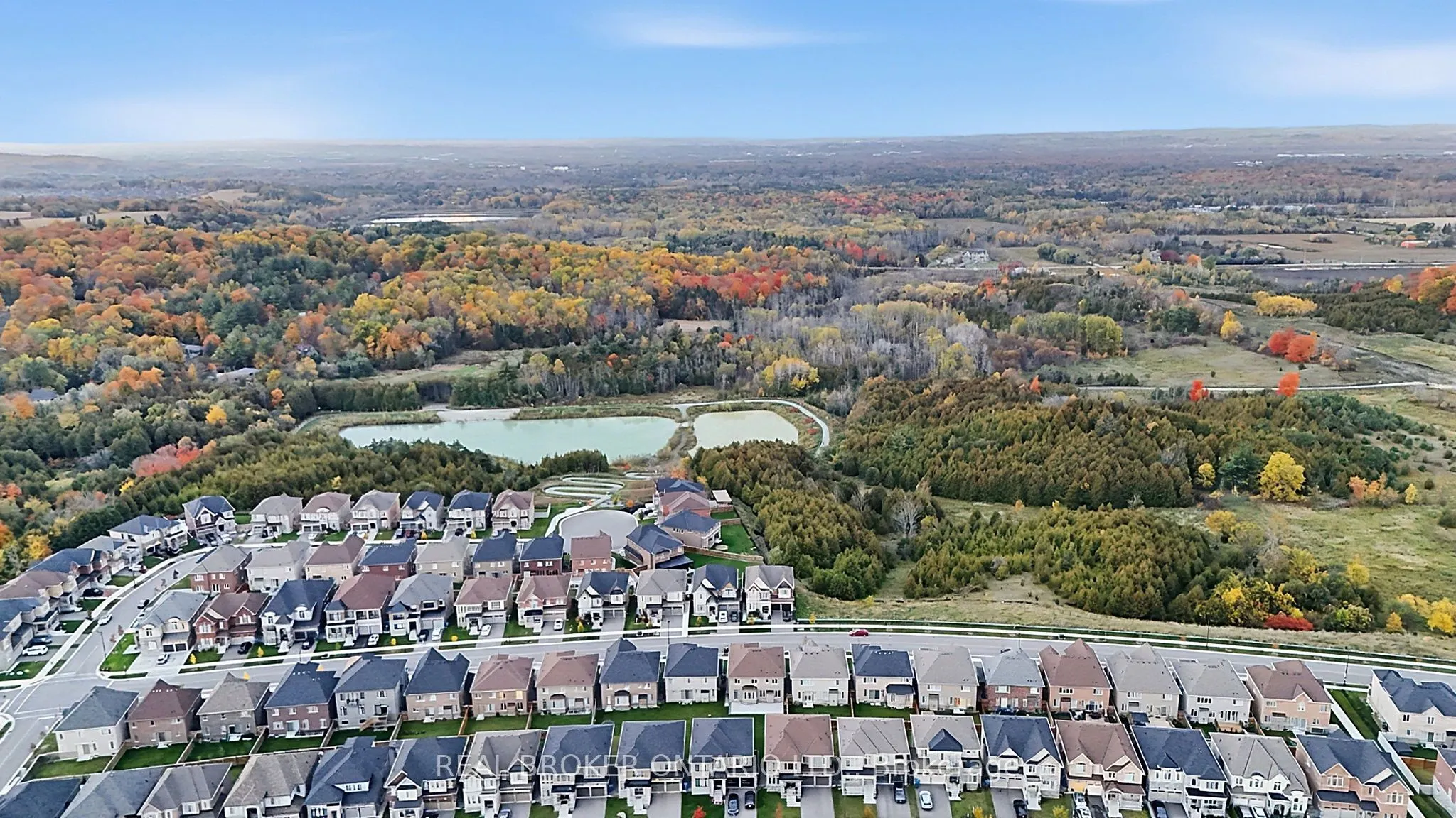 416 Seaview Heights