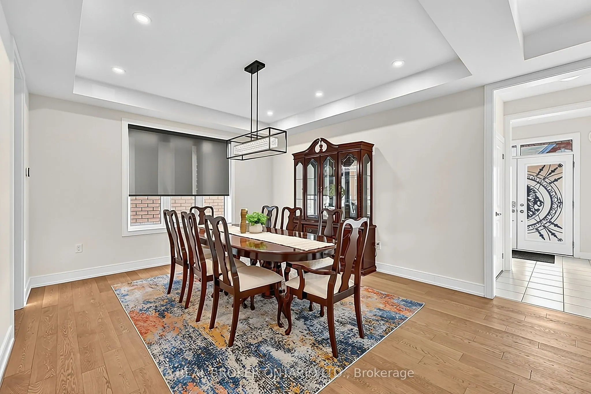 416 Seaview Heights
