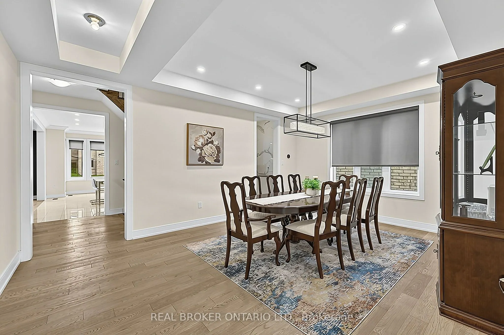 416 Seaview Heights