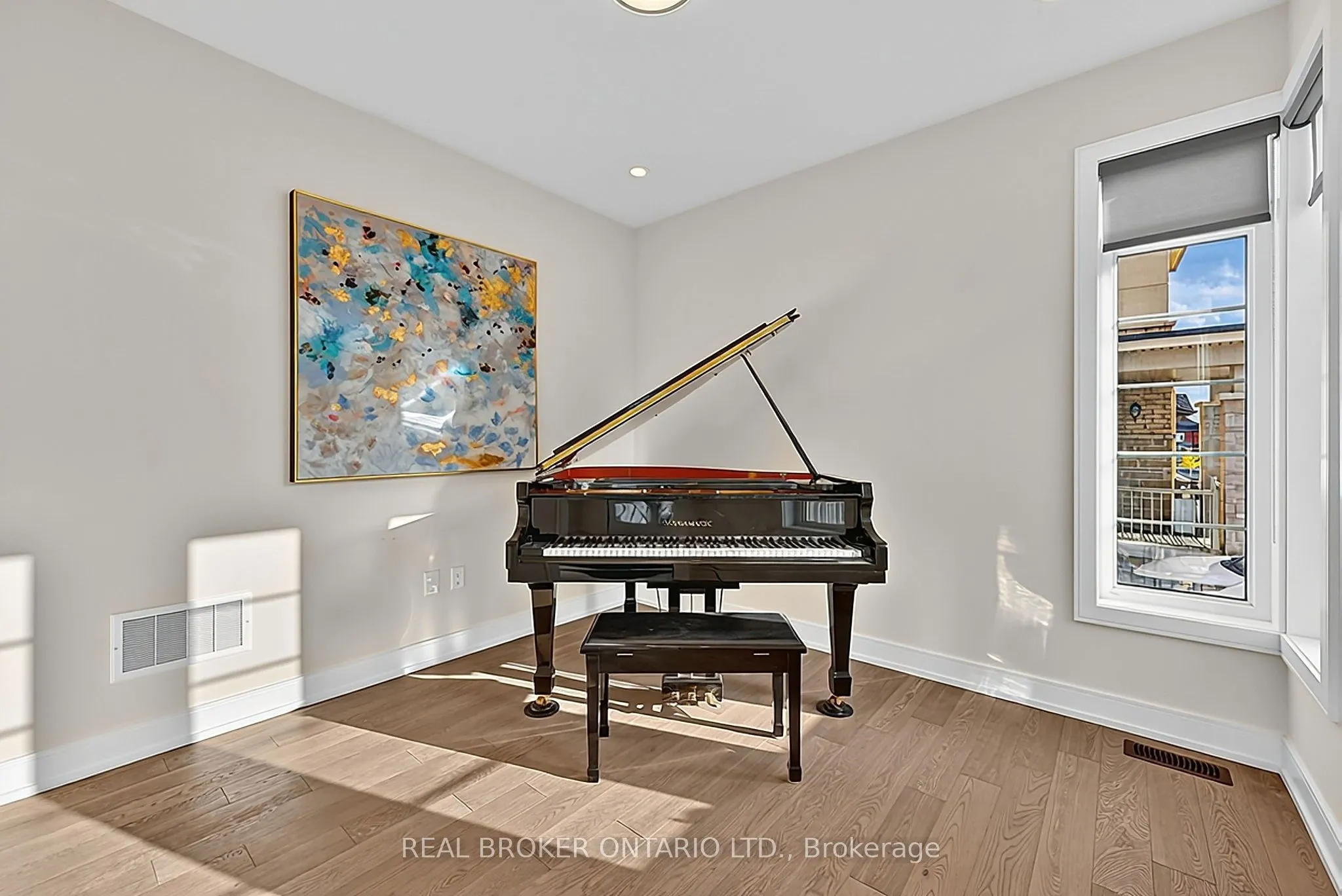 416 Seaview Heights