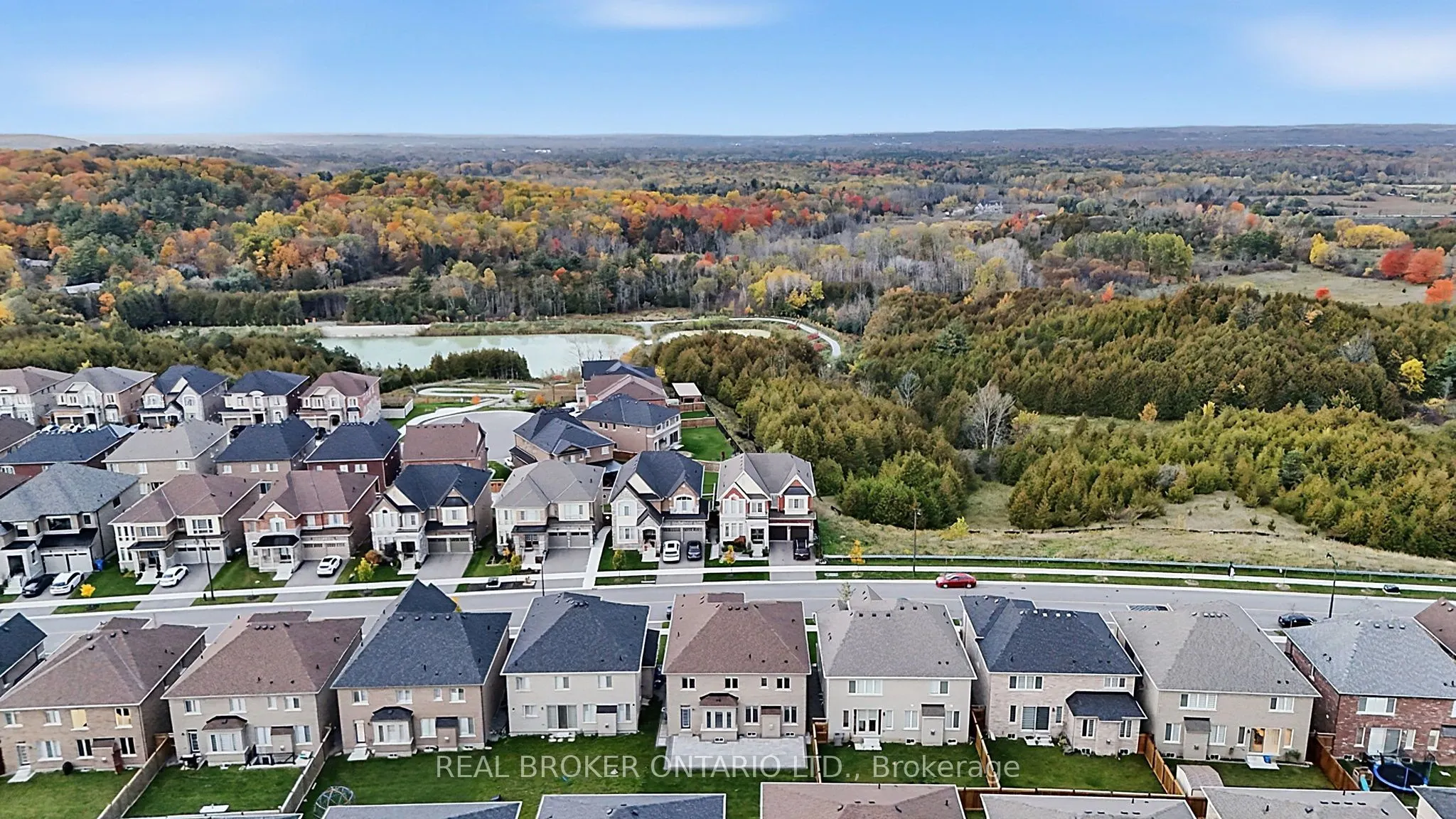 416 Seaview Heights