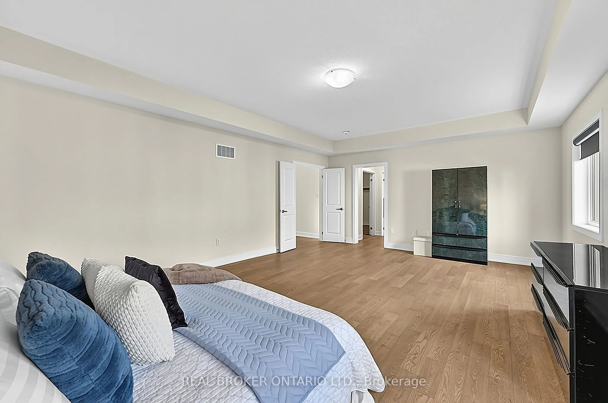 416 Seaview Heights