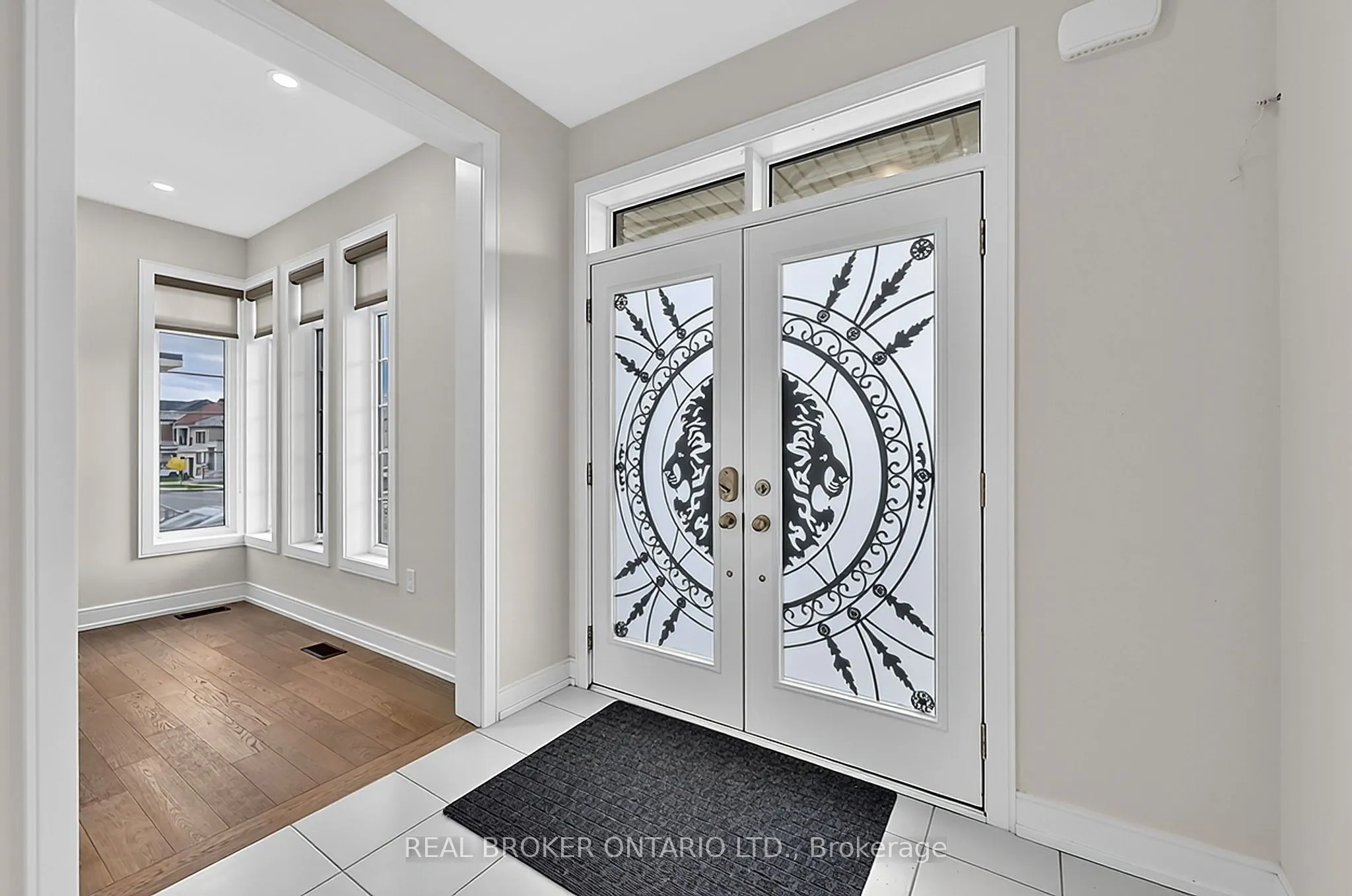 416 Seaview Heights